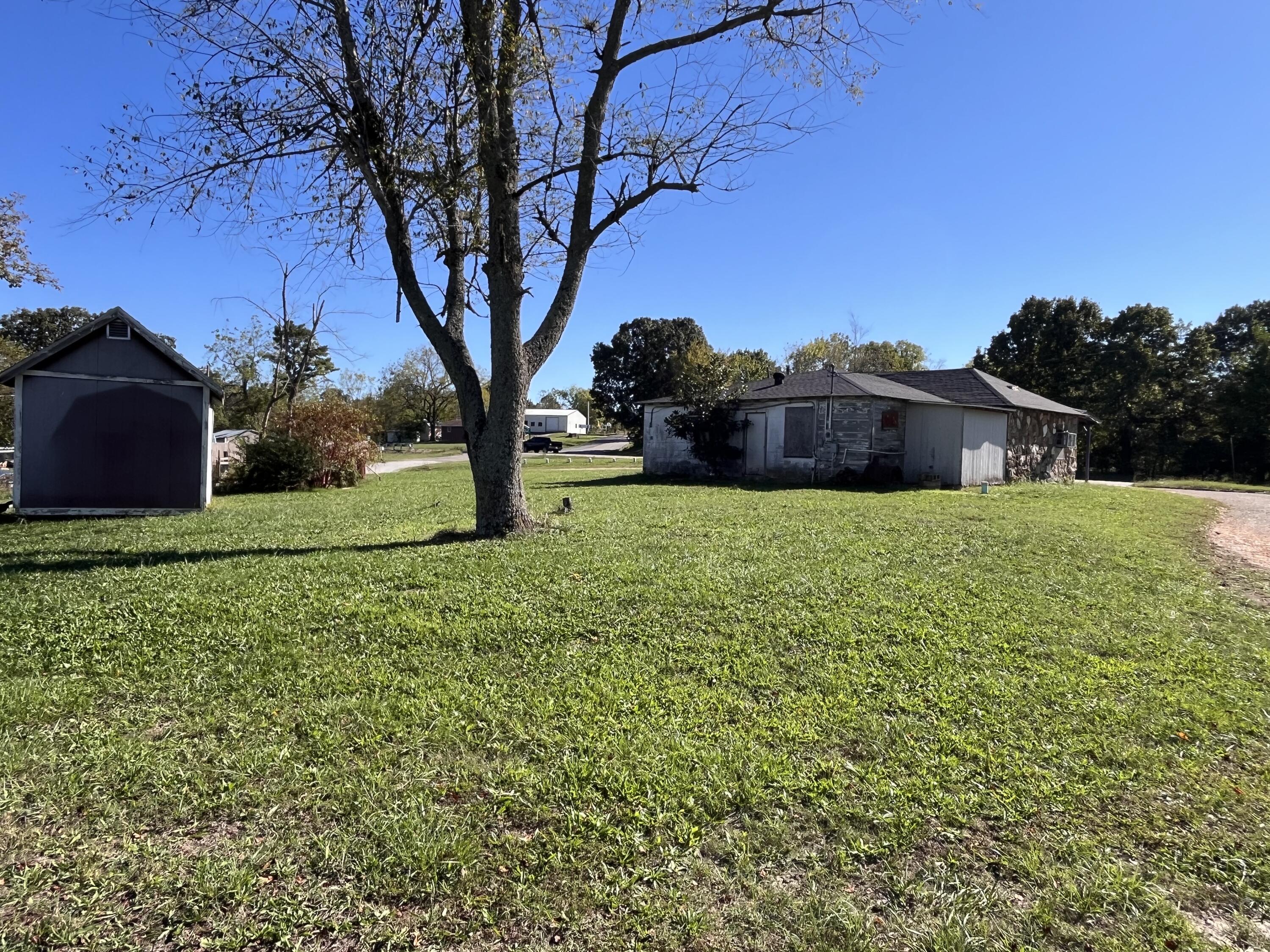 main property photo 7