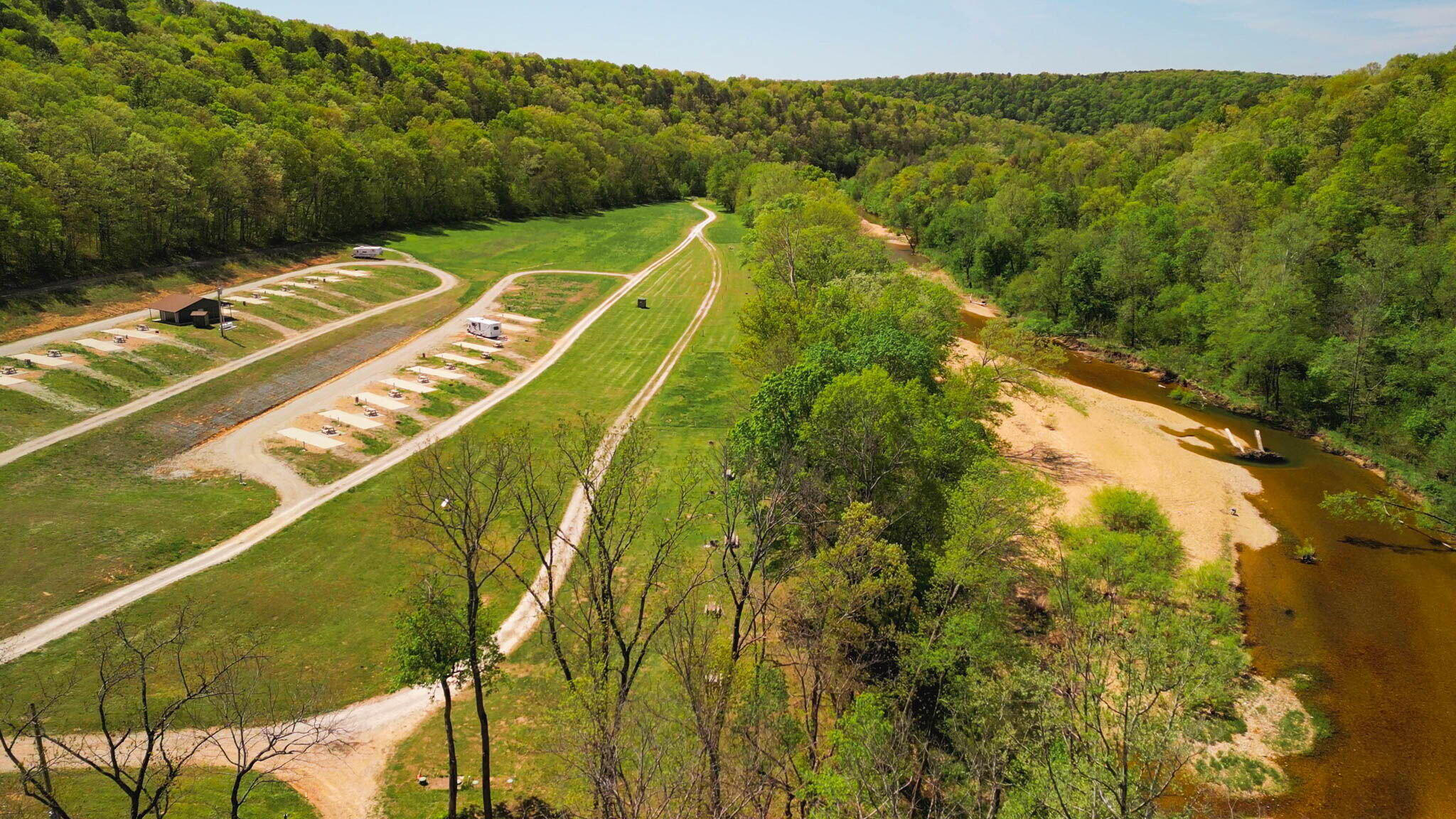 main property photo 13