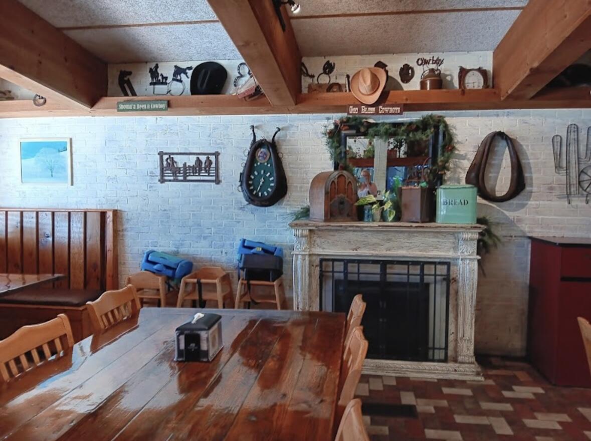 main property photo 6