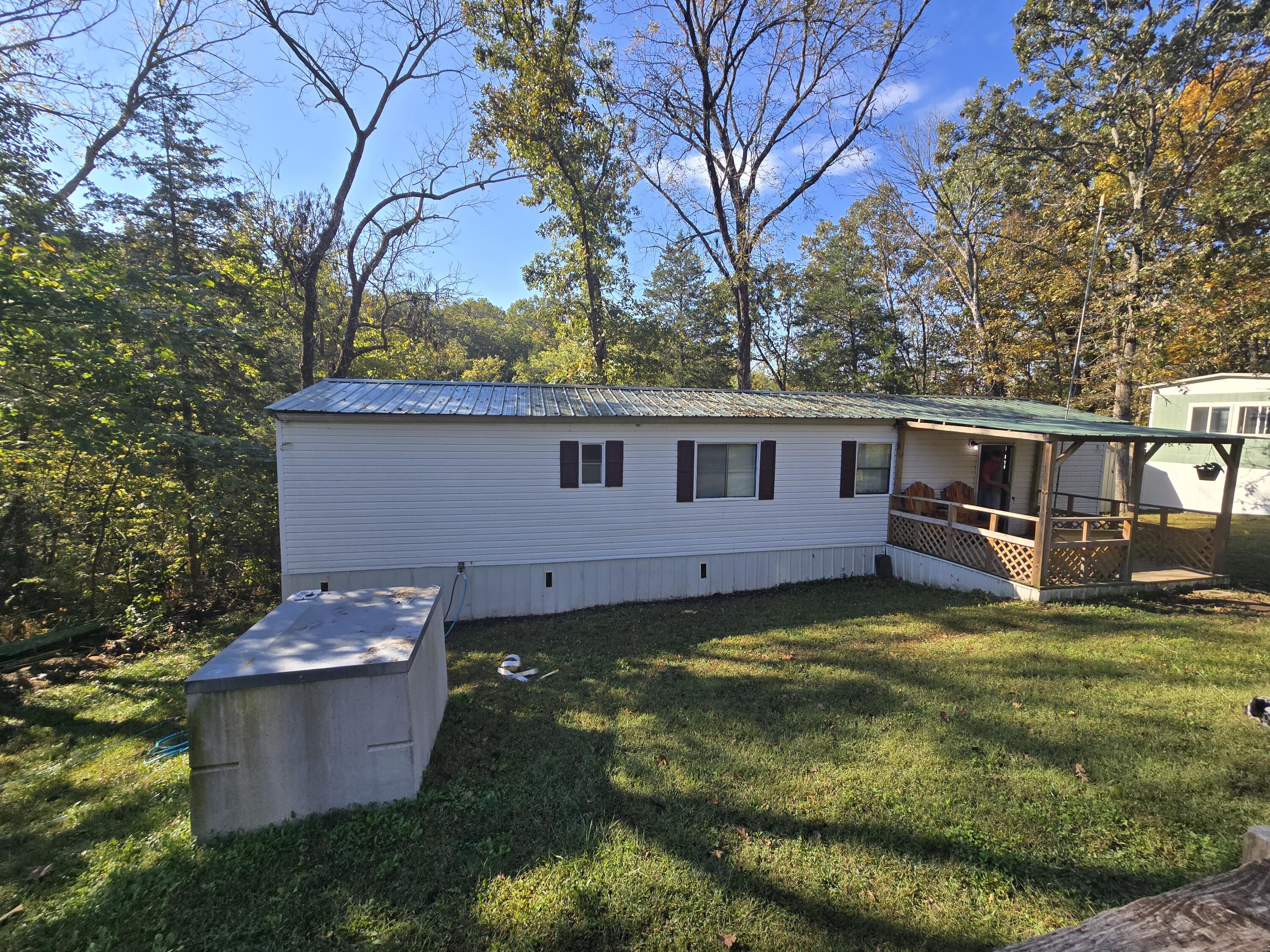 main property photo 25
