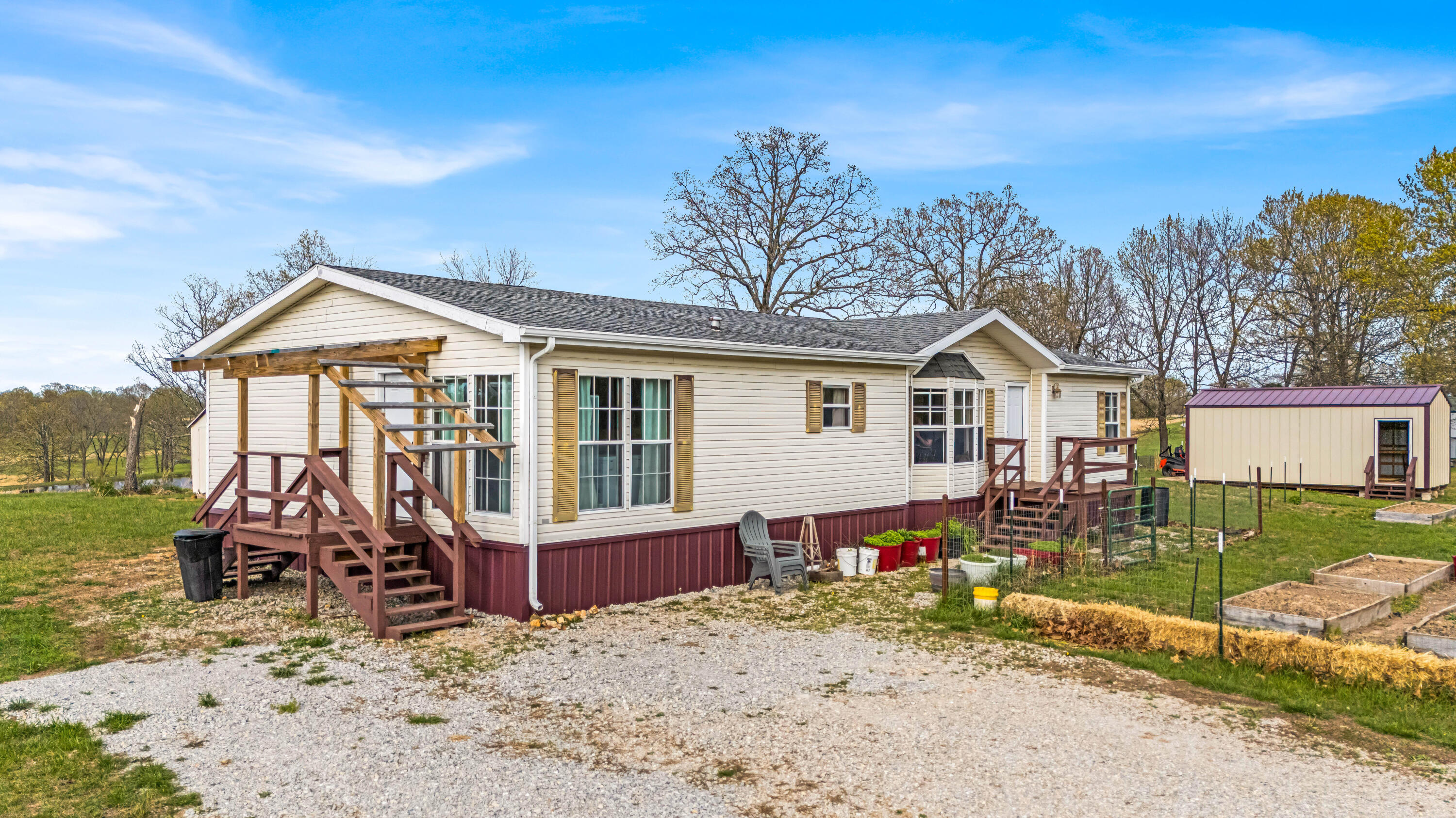 property viewer photo 1
