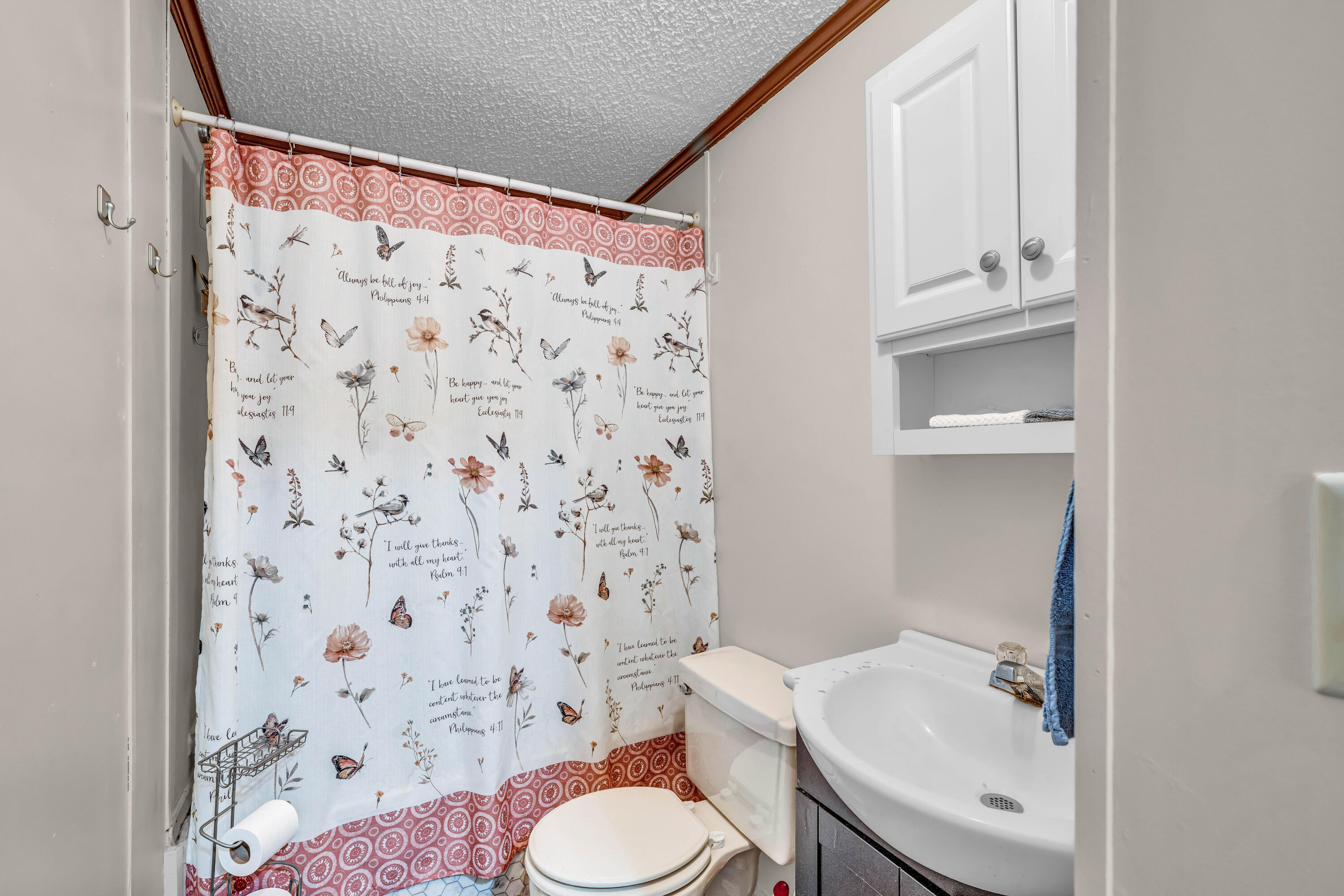 property viewer photo 10