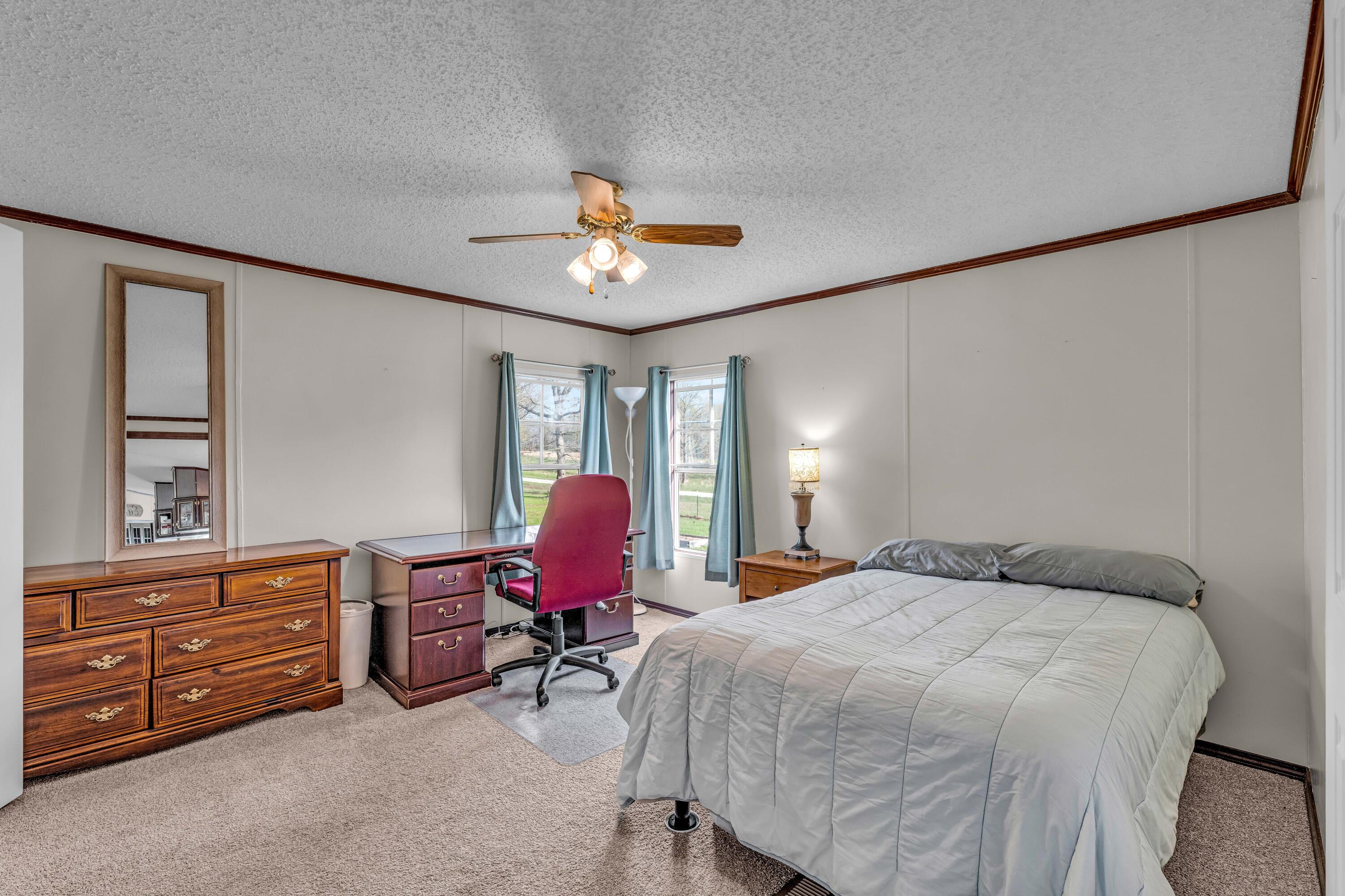 property viewer photo 11