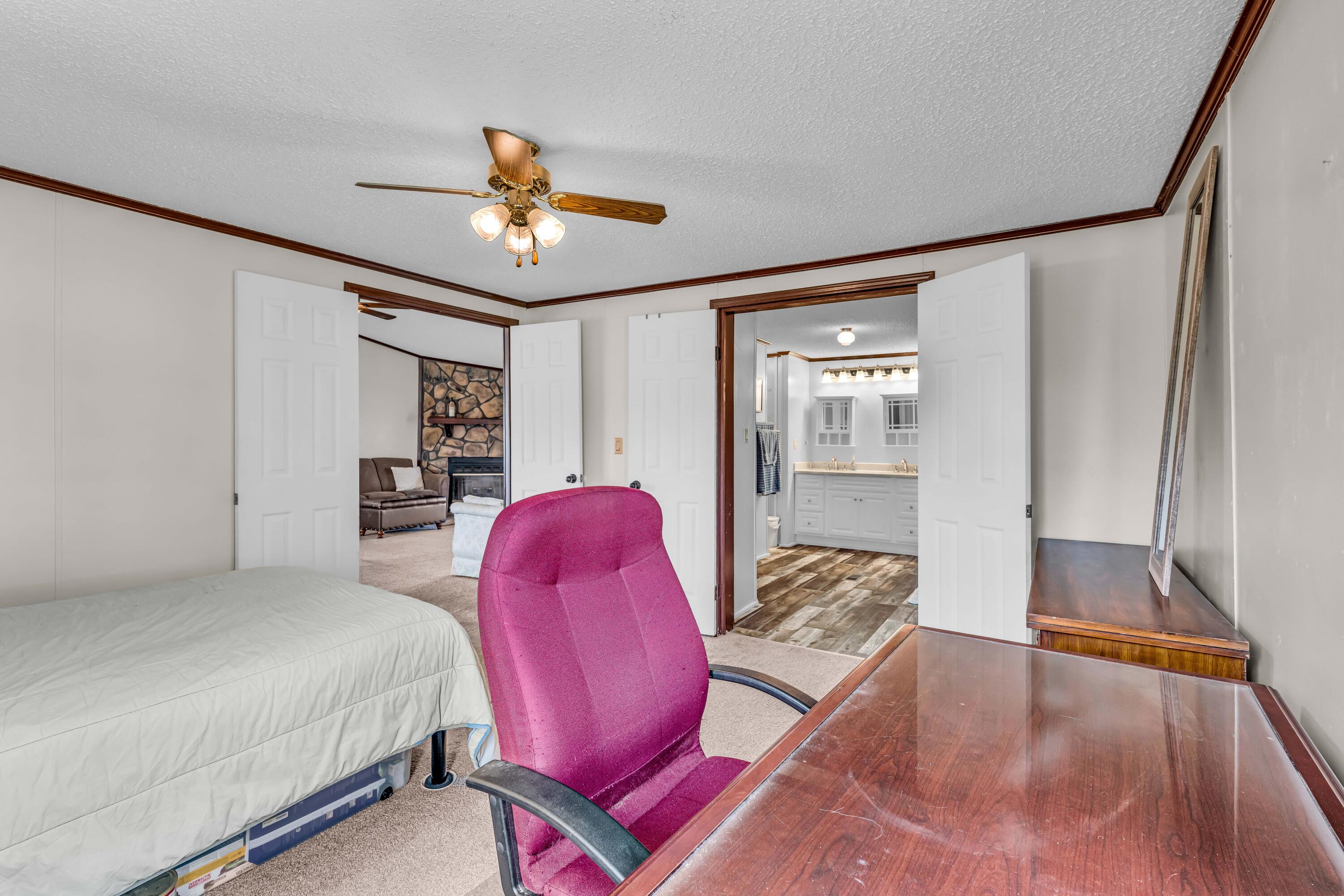 property viewer photo 12