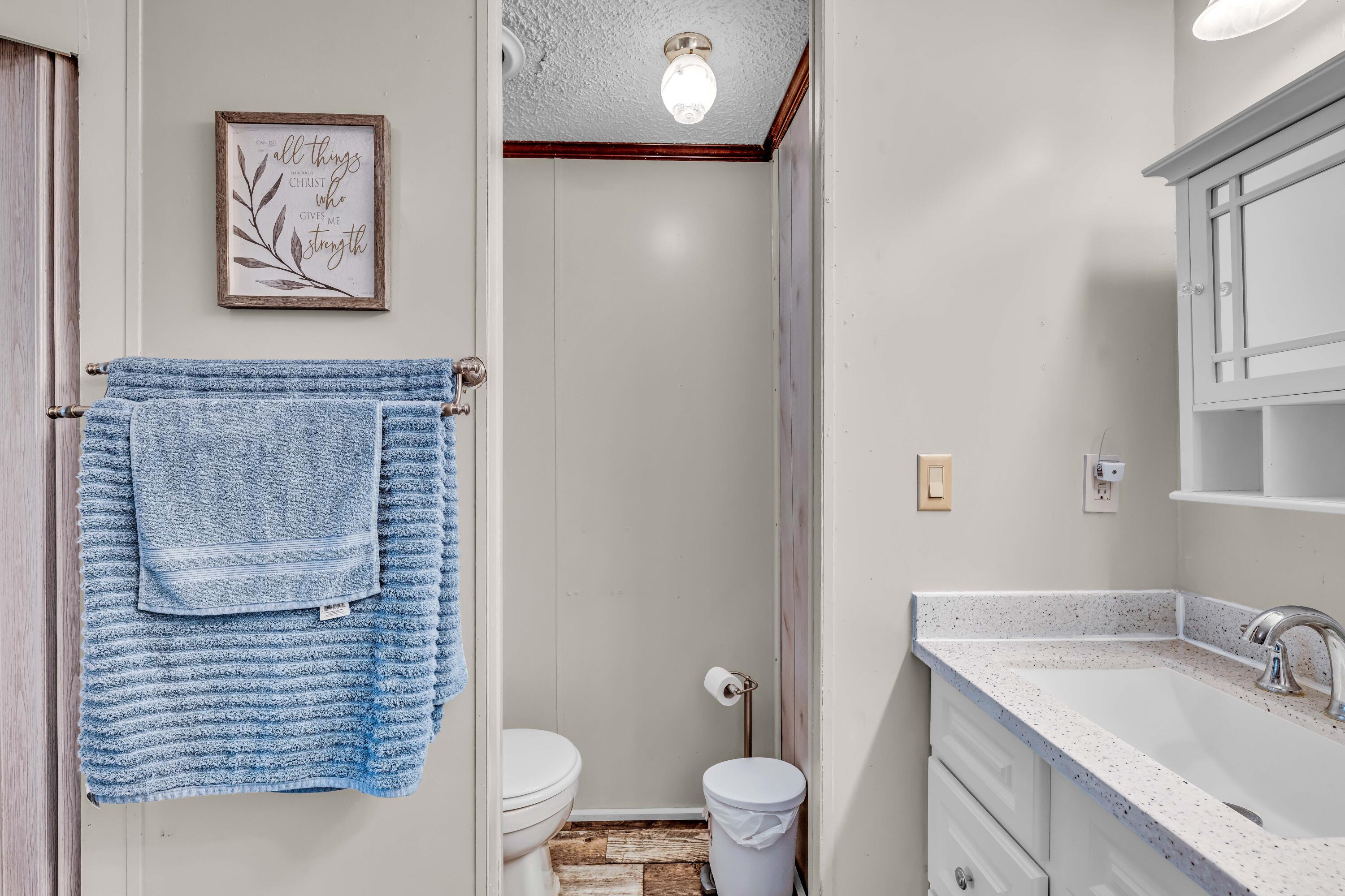 property viewer photo 14