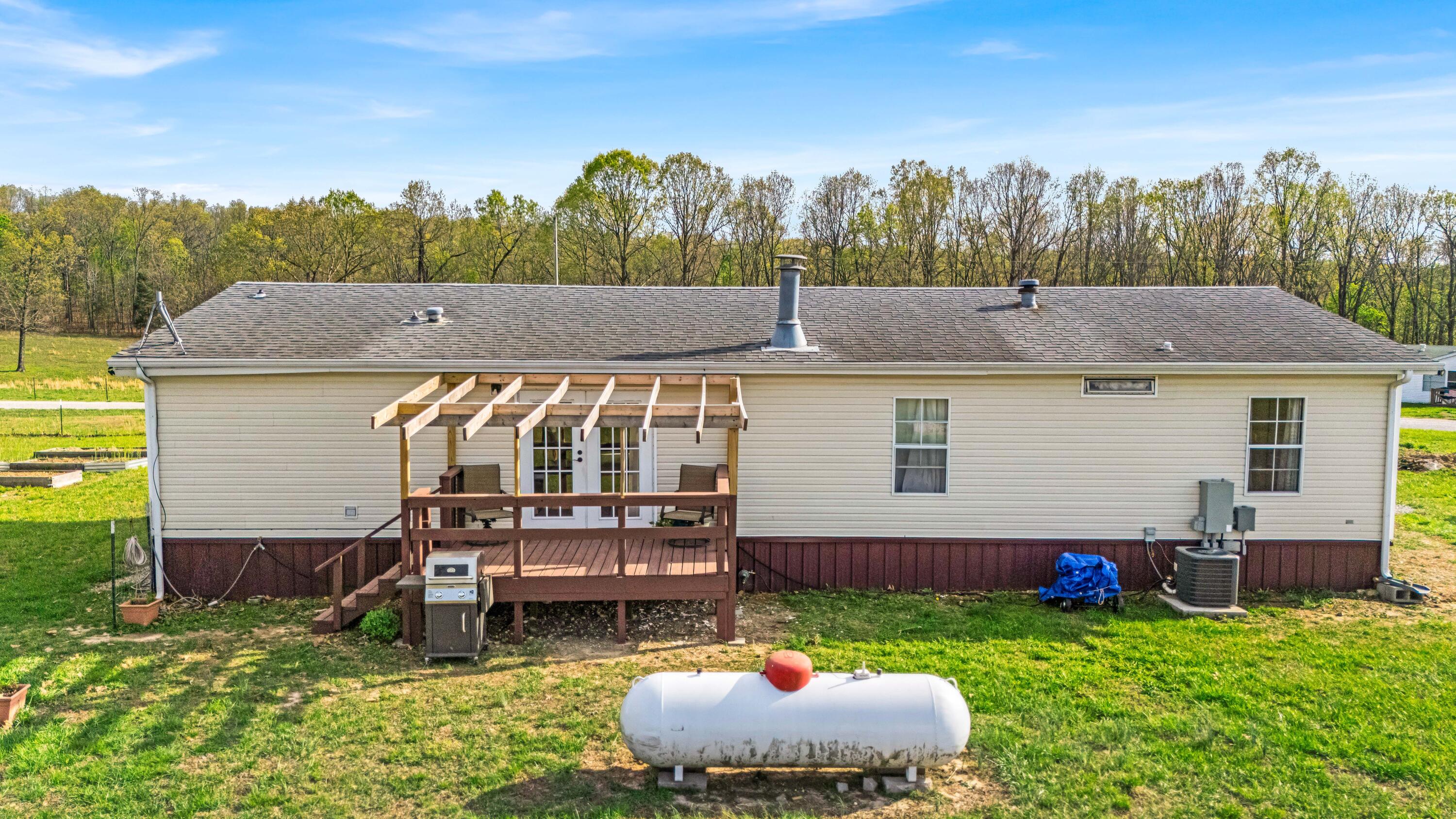 property viewer photo 17