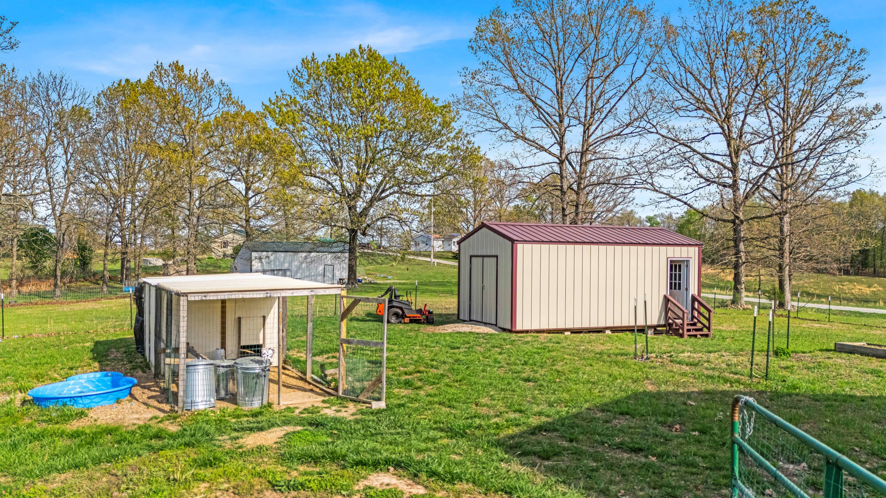 property viewer photo 19