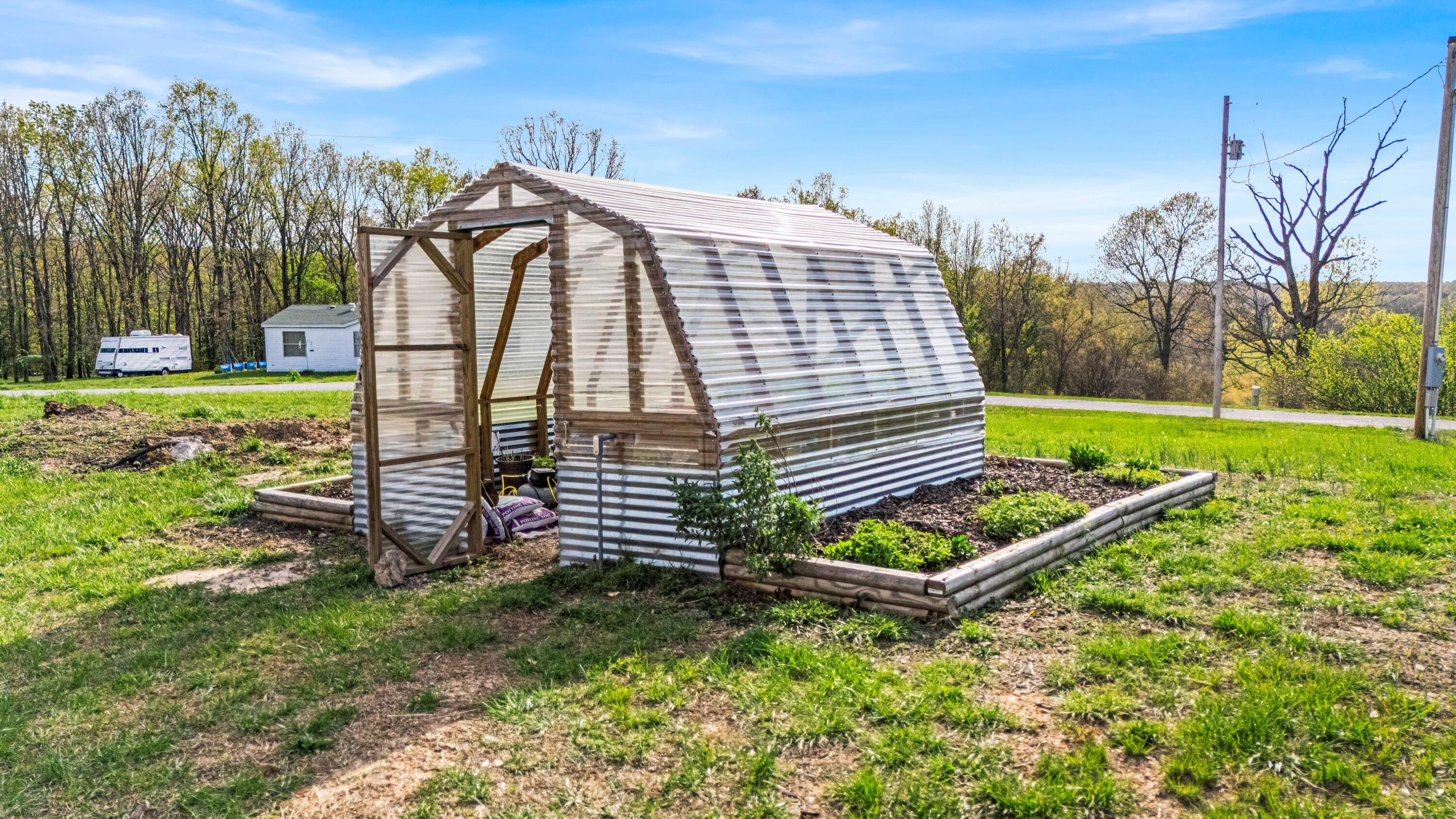 property viewer photo 20