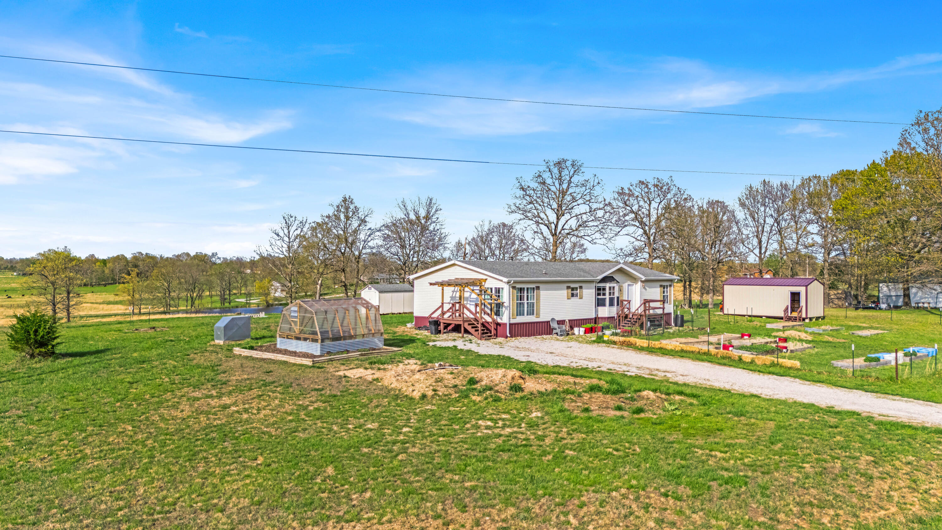 property viewer photo 21