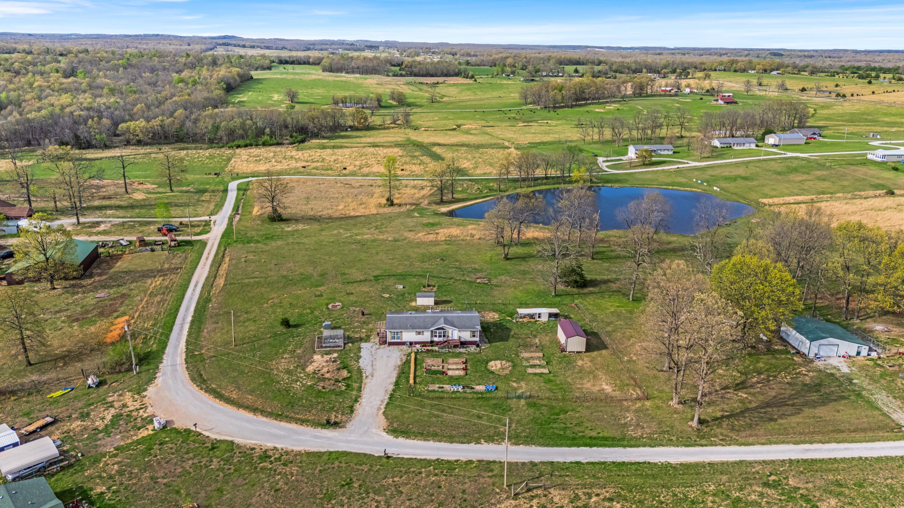 property viewer photo 22