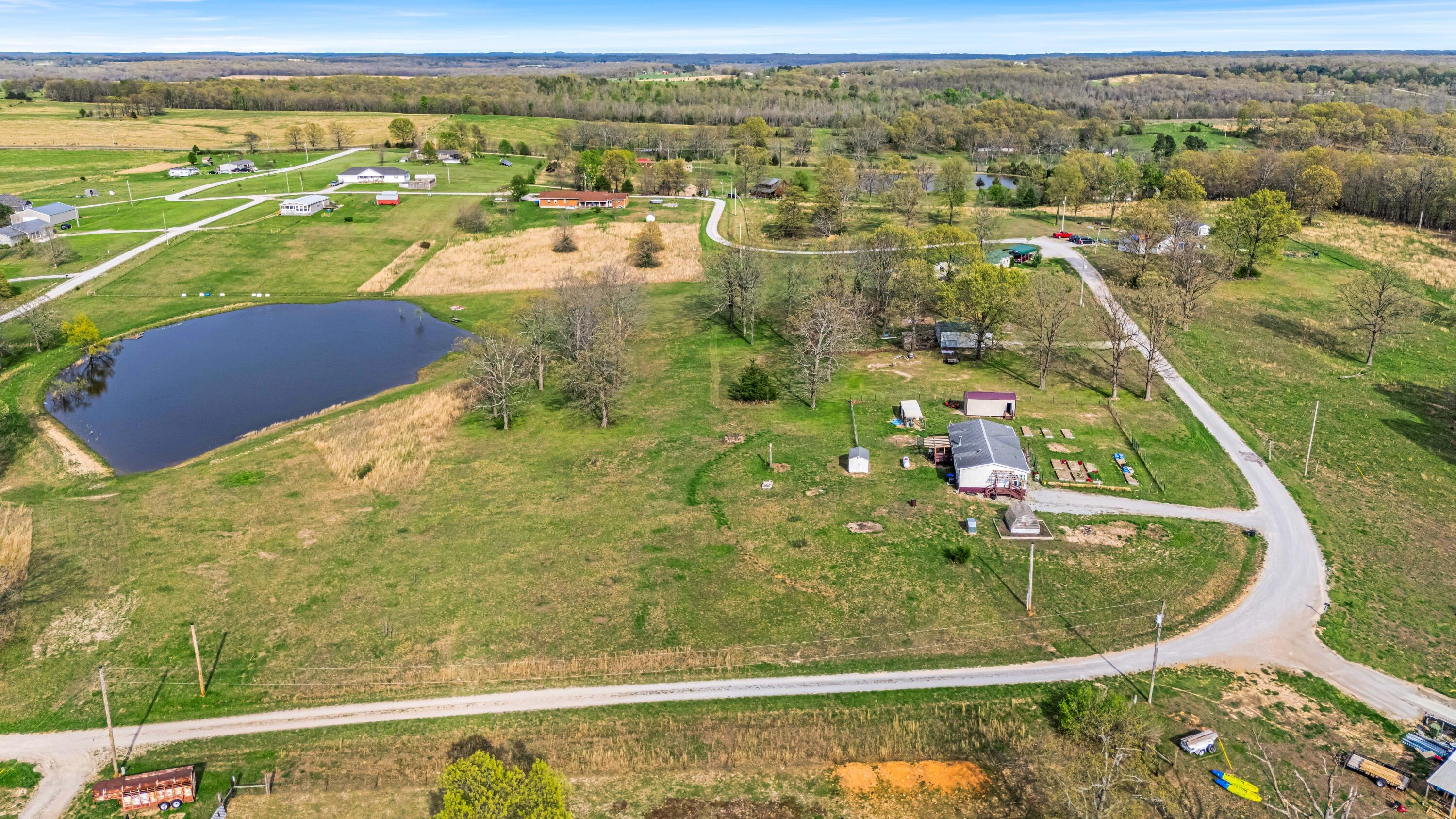 property viewer photo 23