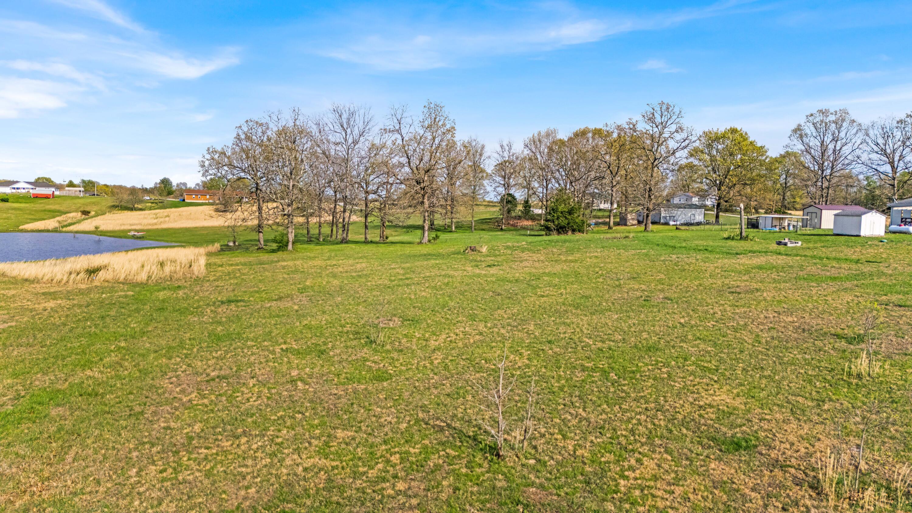 property viewer photo 25