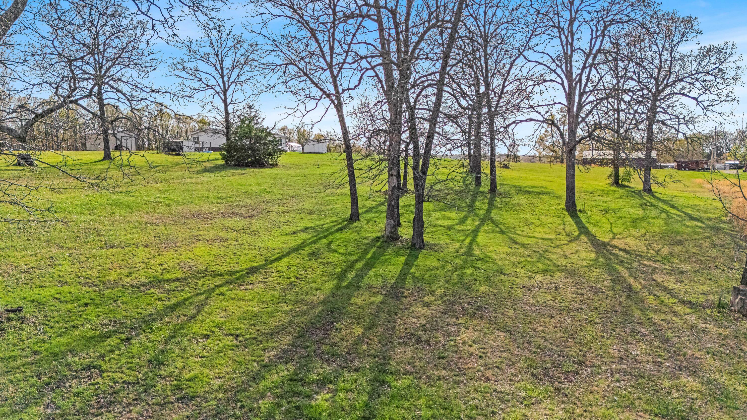 property viewer photo 26