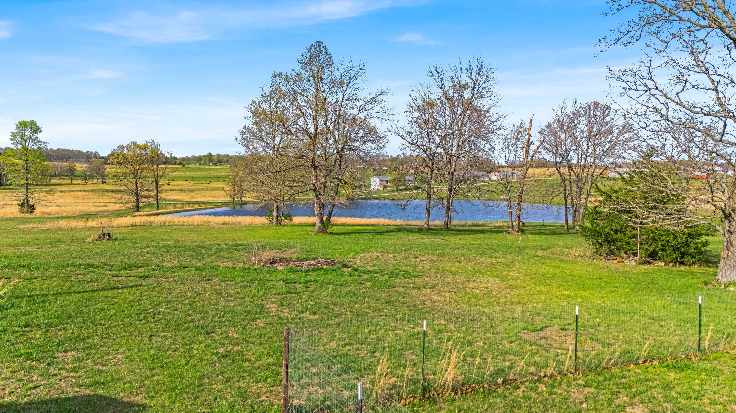 property viewer photo 27