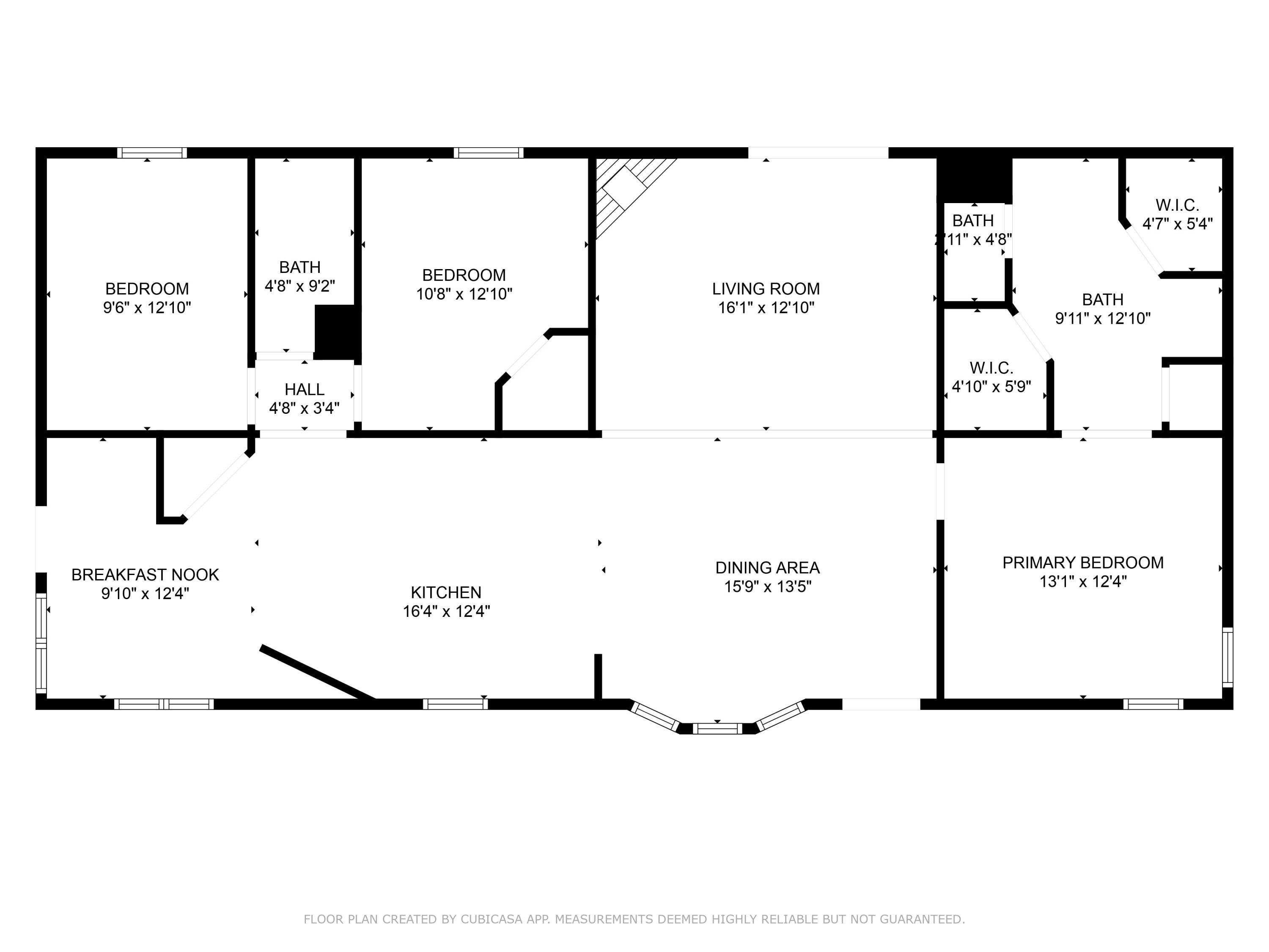 property viewer photo 29