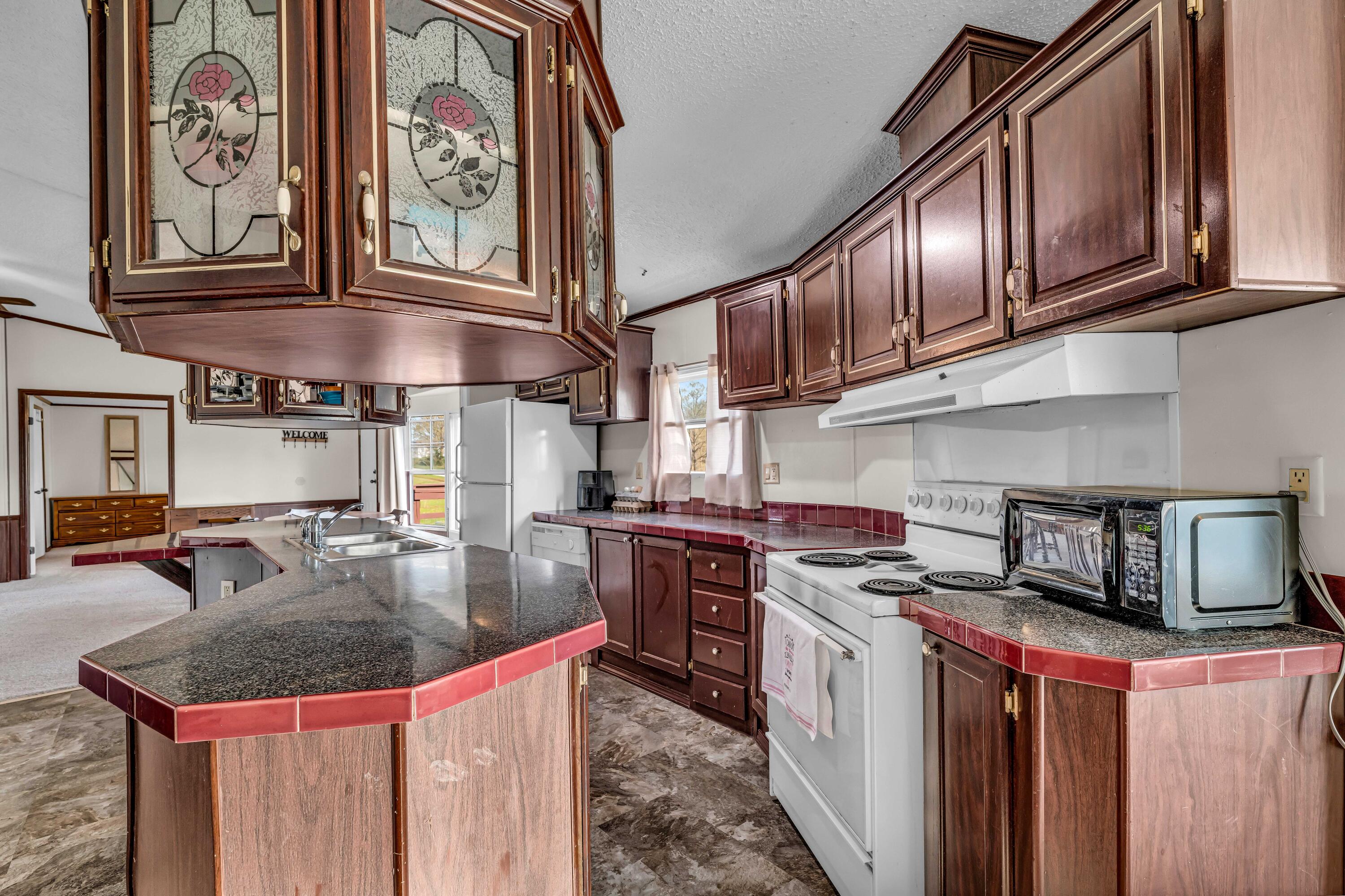 property viewer photo 5
