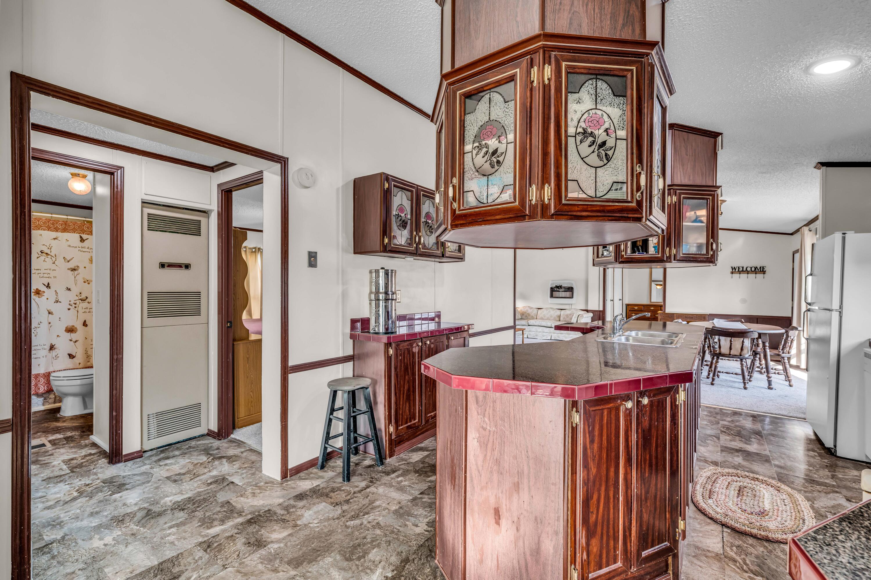 property viewer photo 6