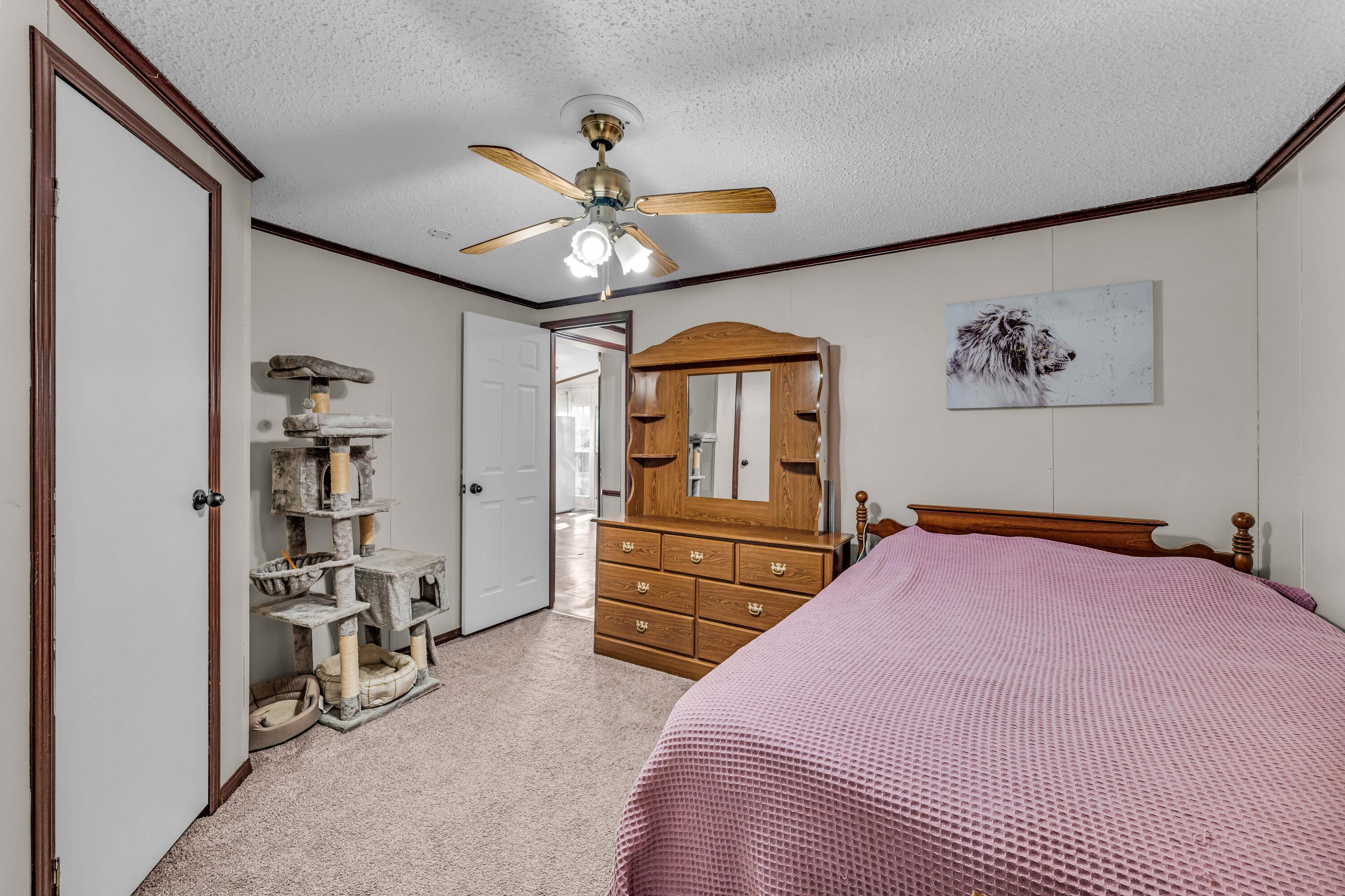property viewer photo 9