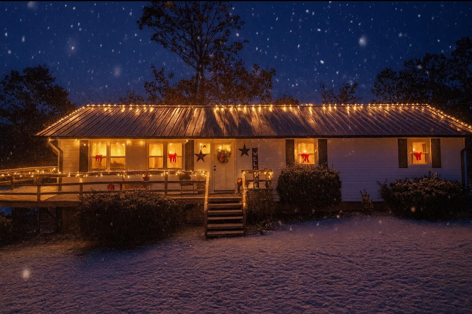 main property photo 32