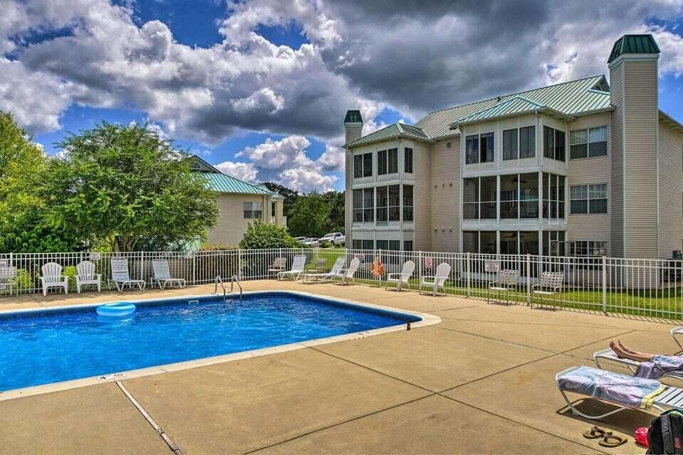 property viewer photo 1