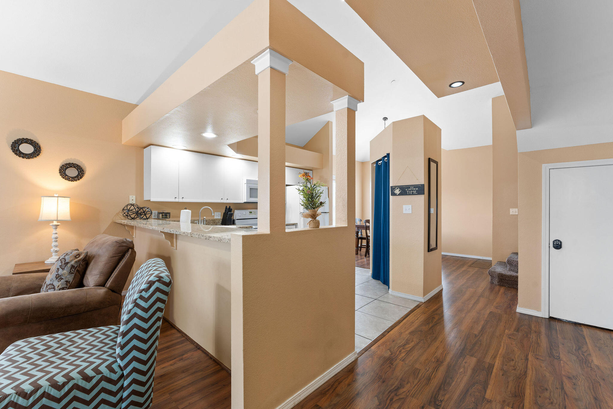 property viewer photo 10