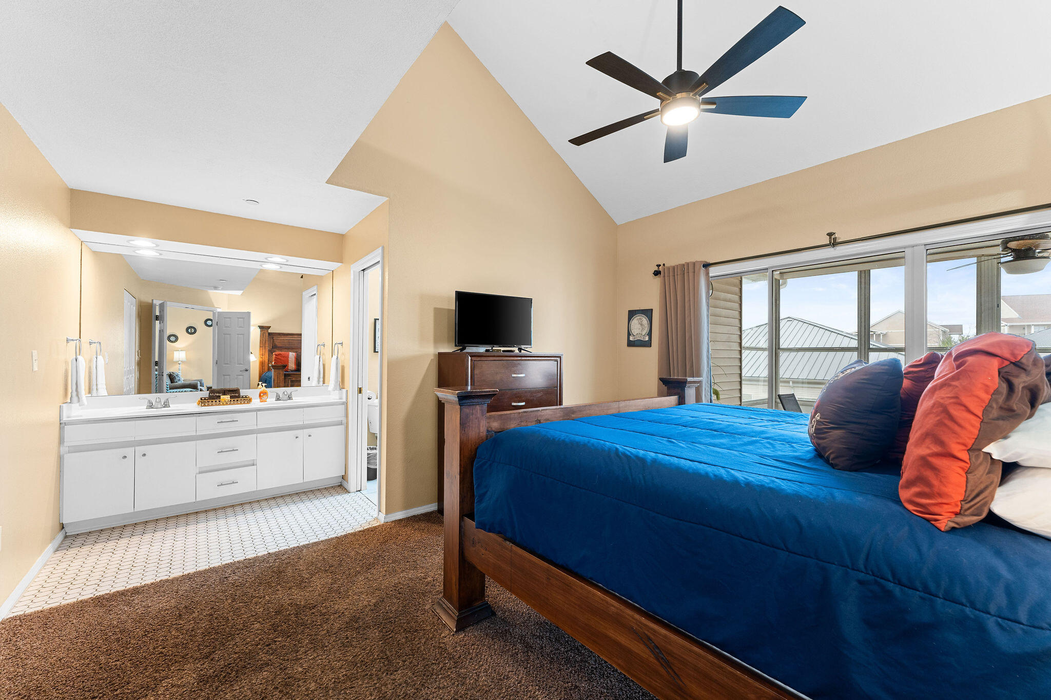 property viewer photo 13