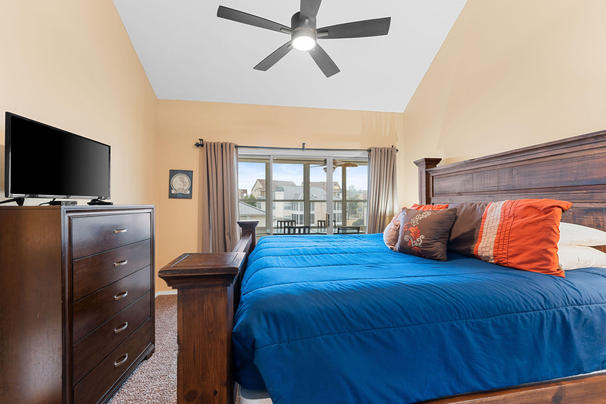 property viewer photo 14