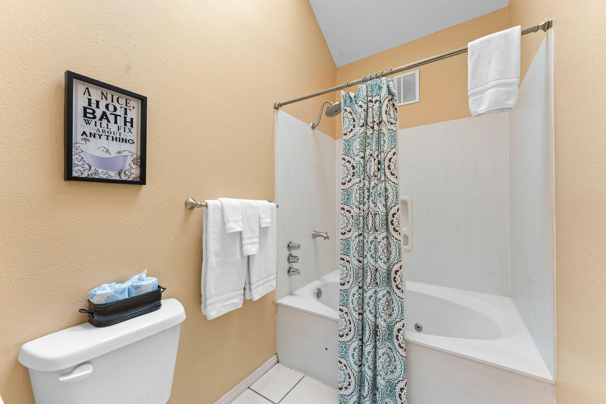 property viewer photo 16