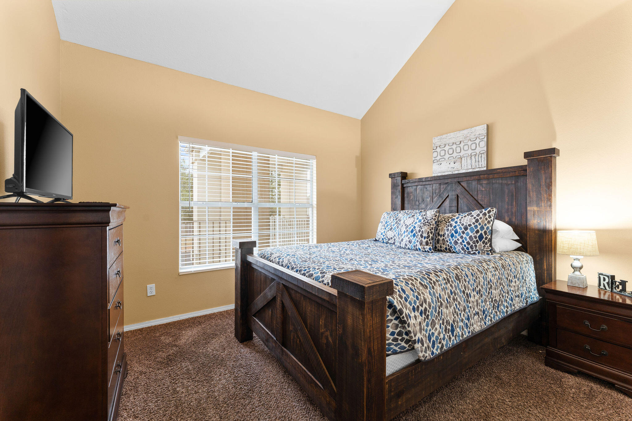 property viewer photo 17