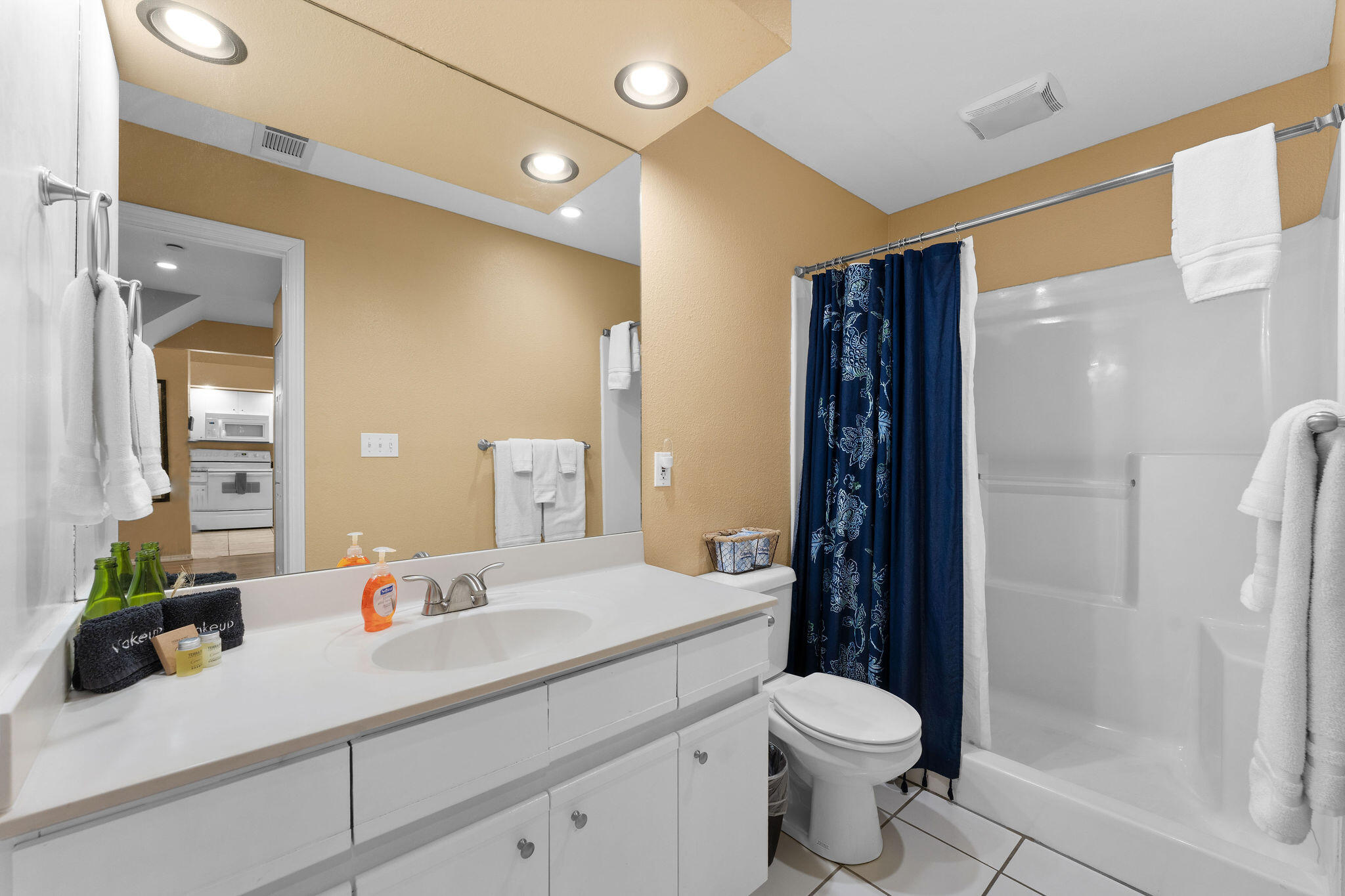property viewer photo 19