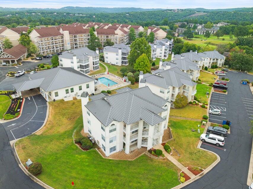 property viewer photo 2