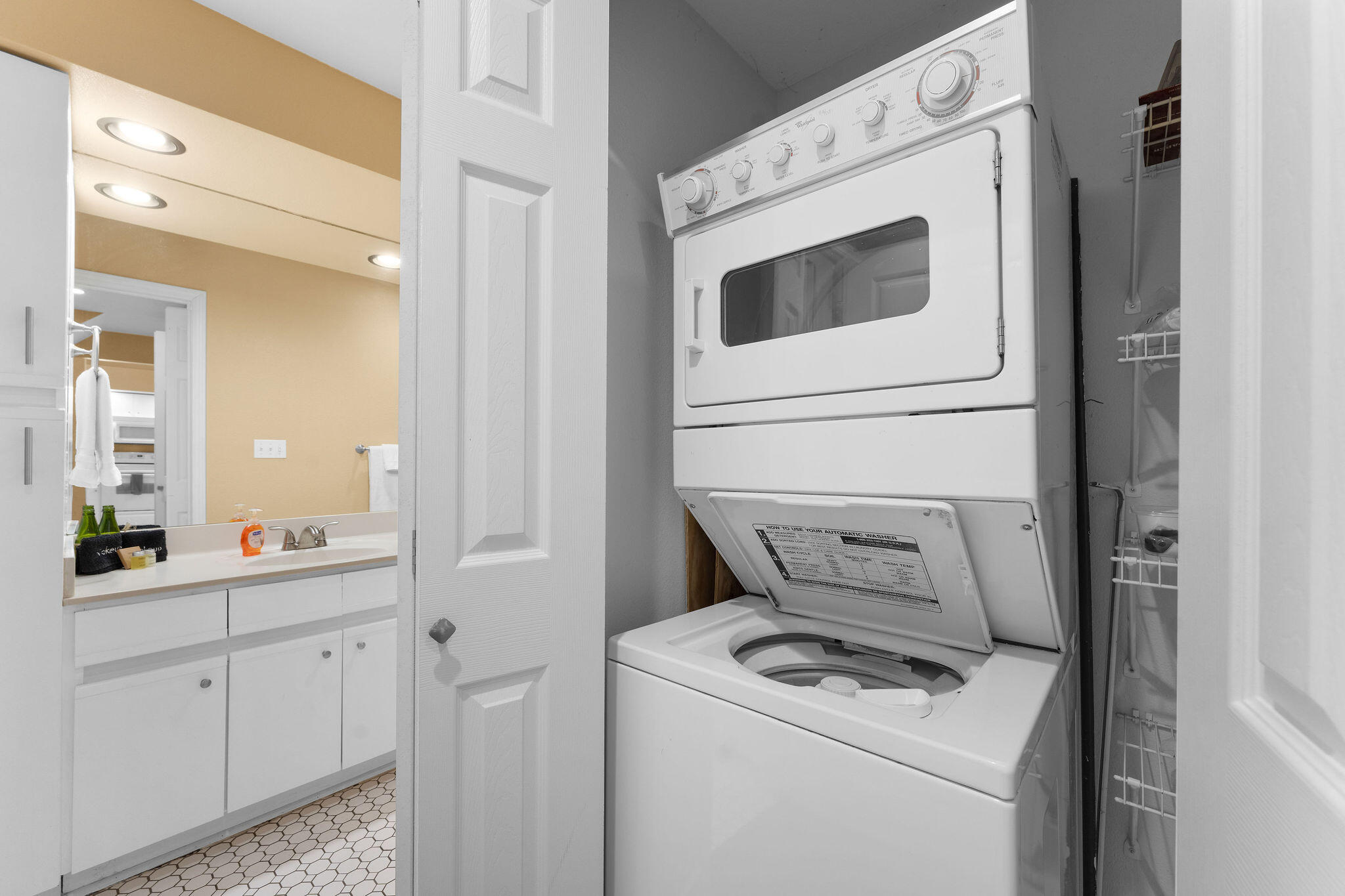 property viewer photo 20