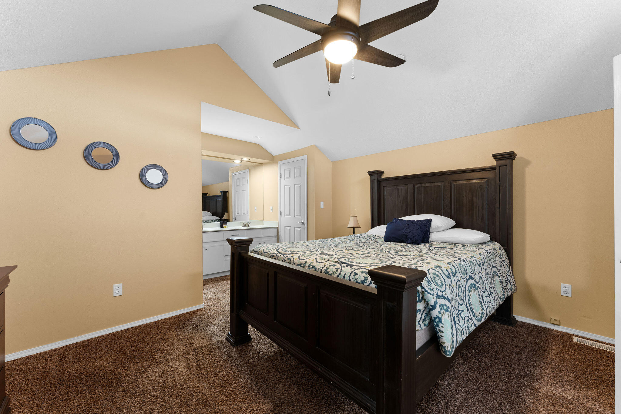 property viewer photo 21