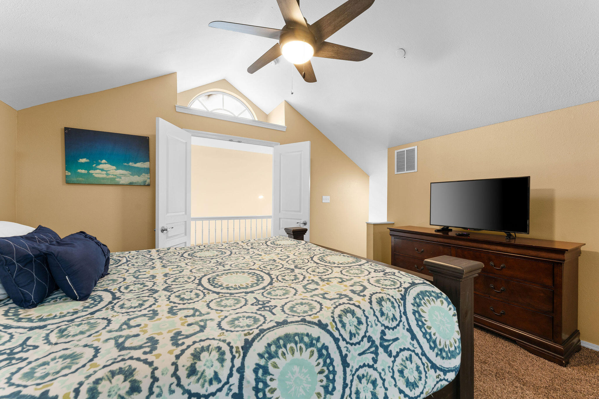 property viewer photo 22