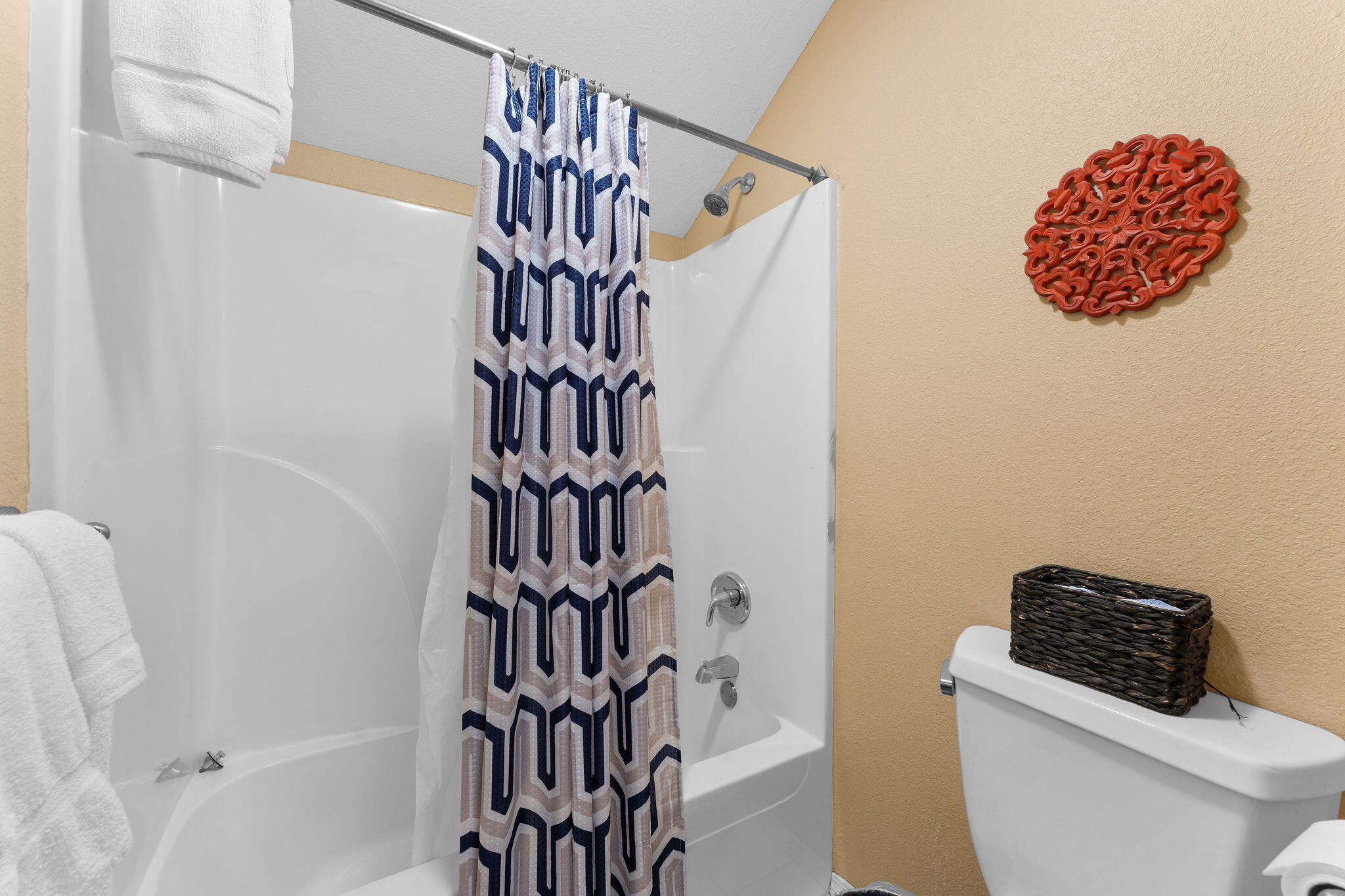 property viewer photo 24
