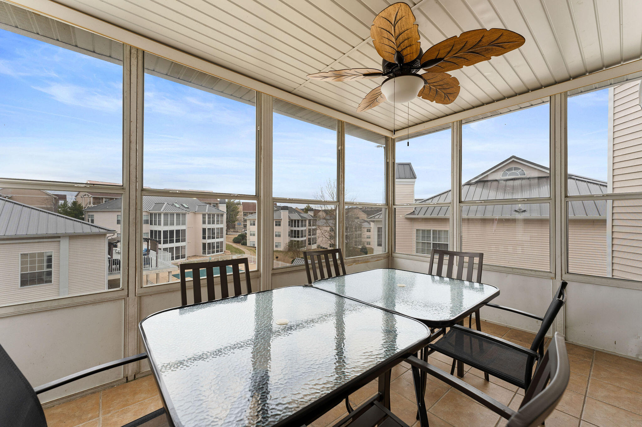 property viewer photo 26