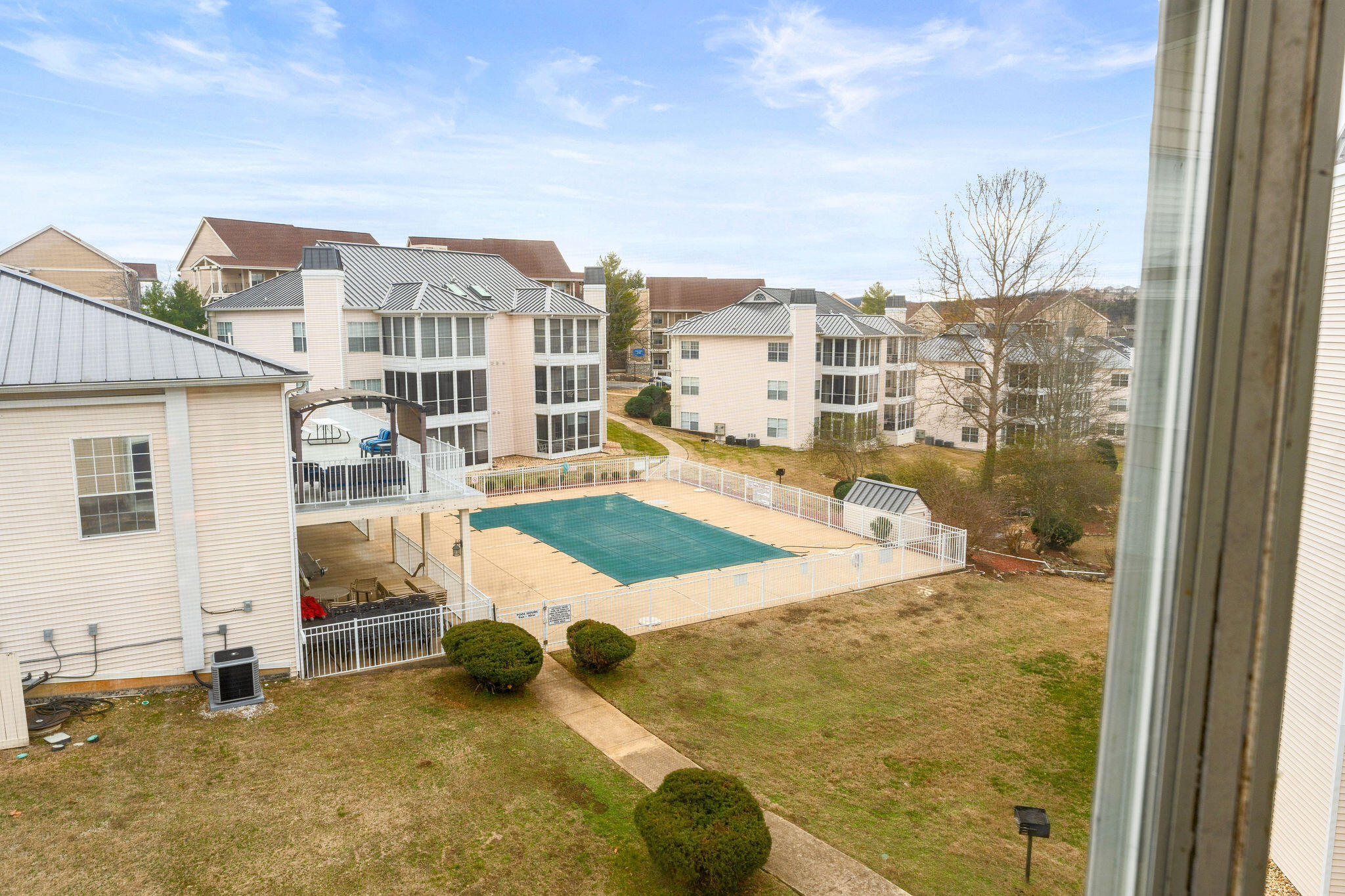 property viewer photo 27