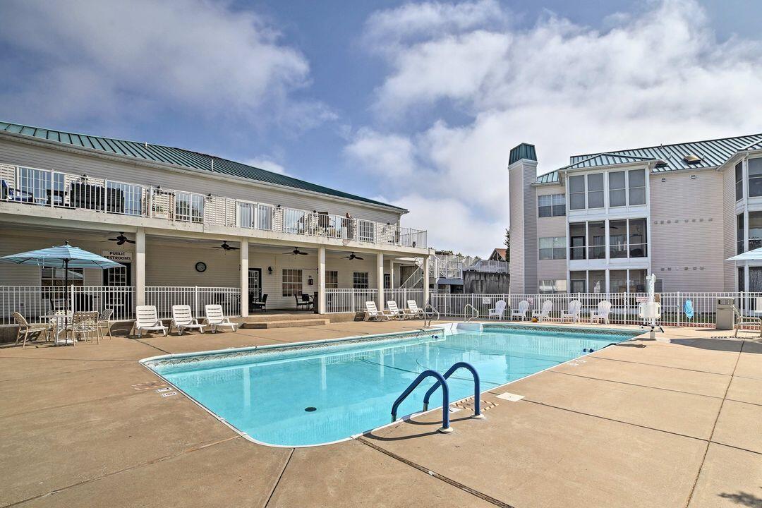 property viewer photo 28