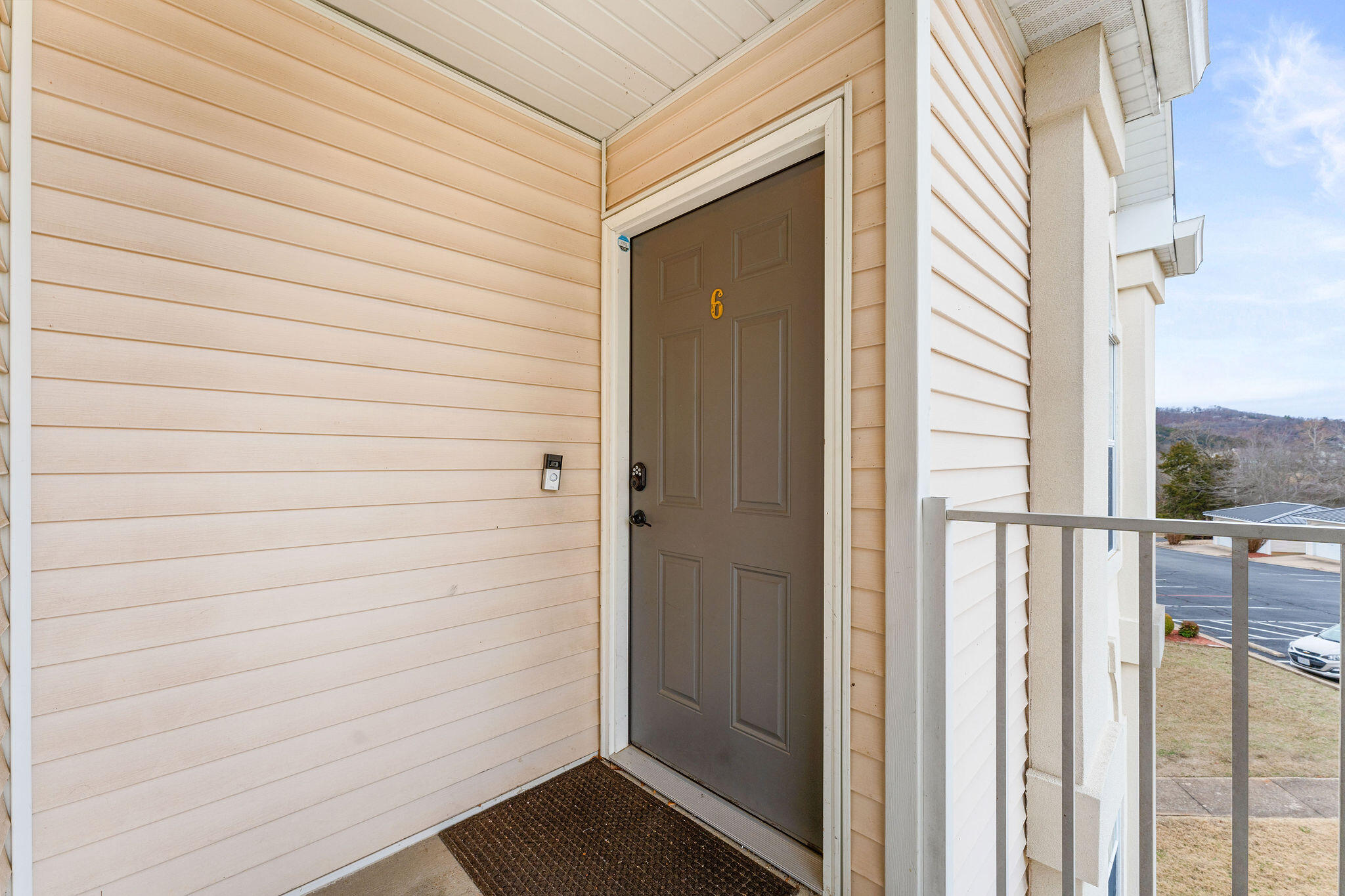 property viewer photo 29
