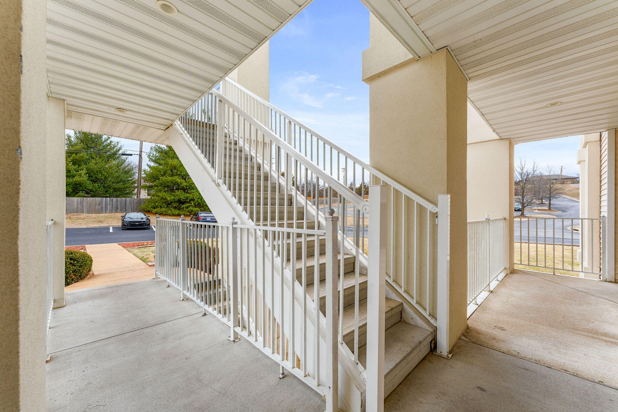 property viewer photo 30