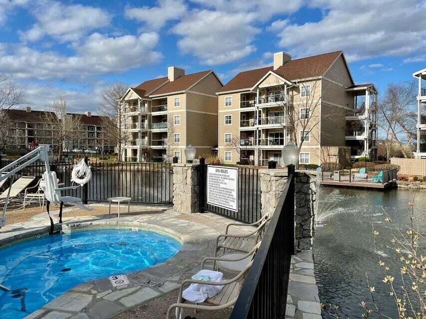 property viewer photo 31