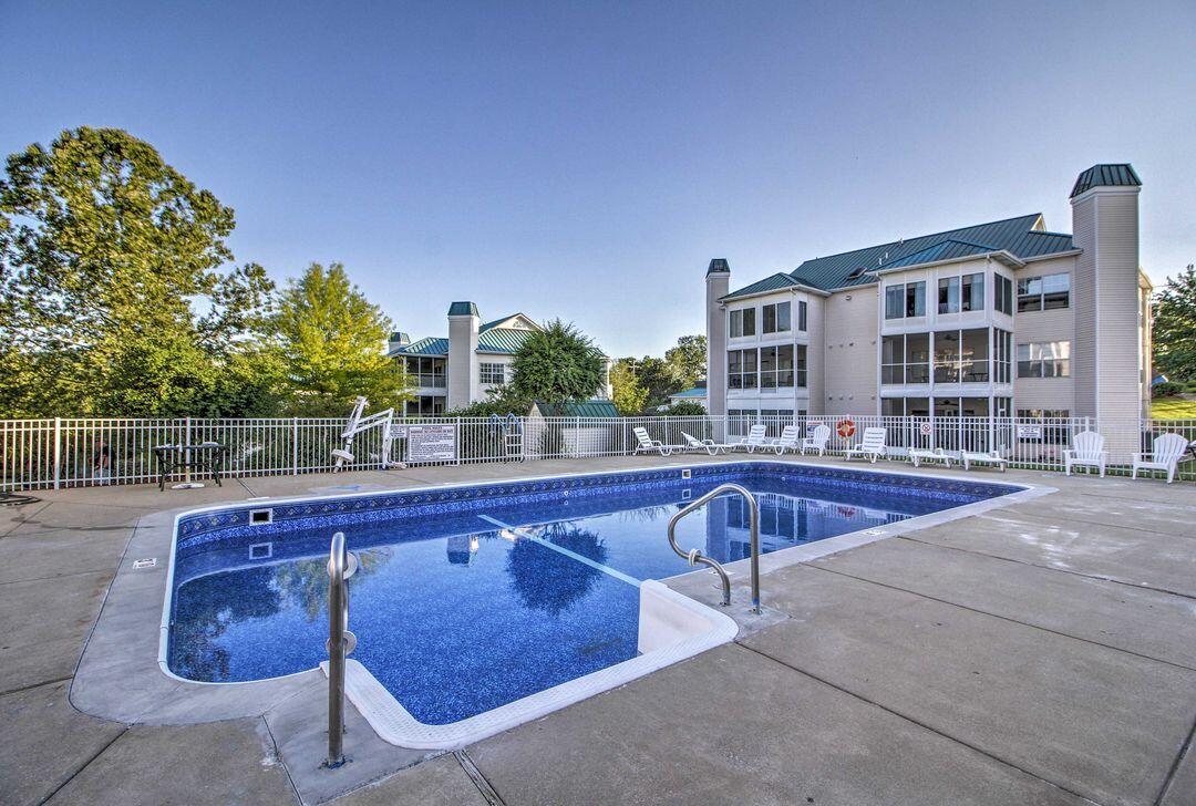 property viewer photo 34