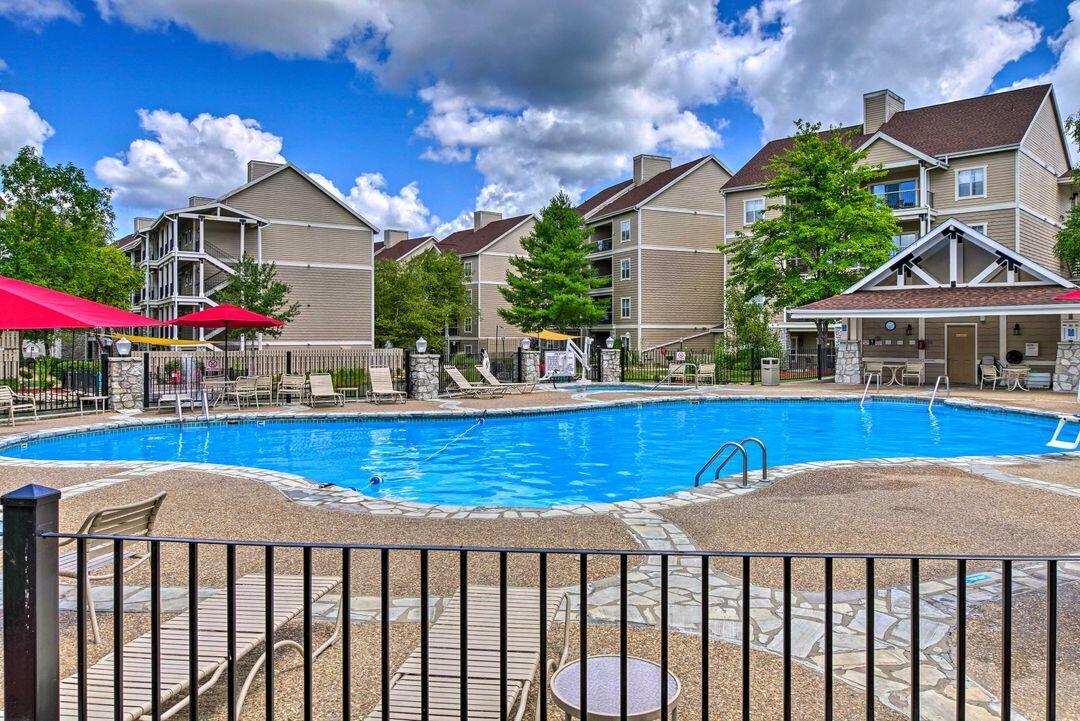 property viewer photo 35