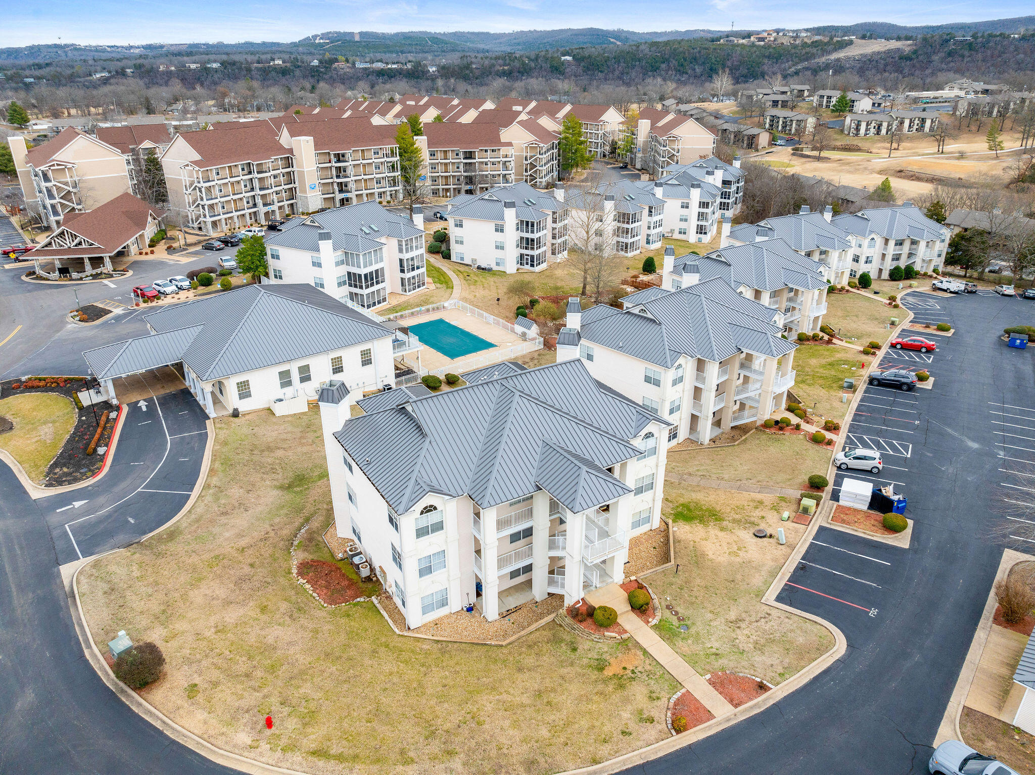 property viewer photo 36