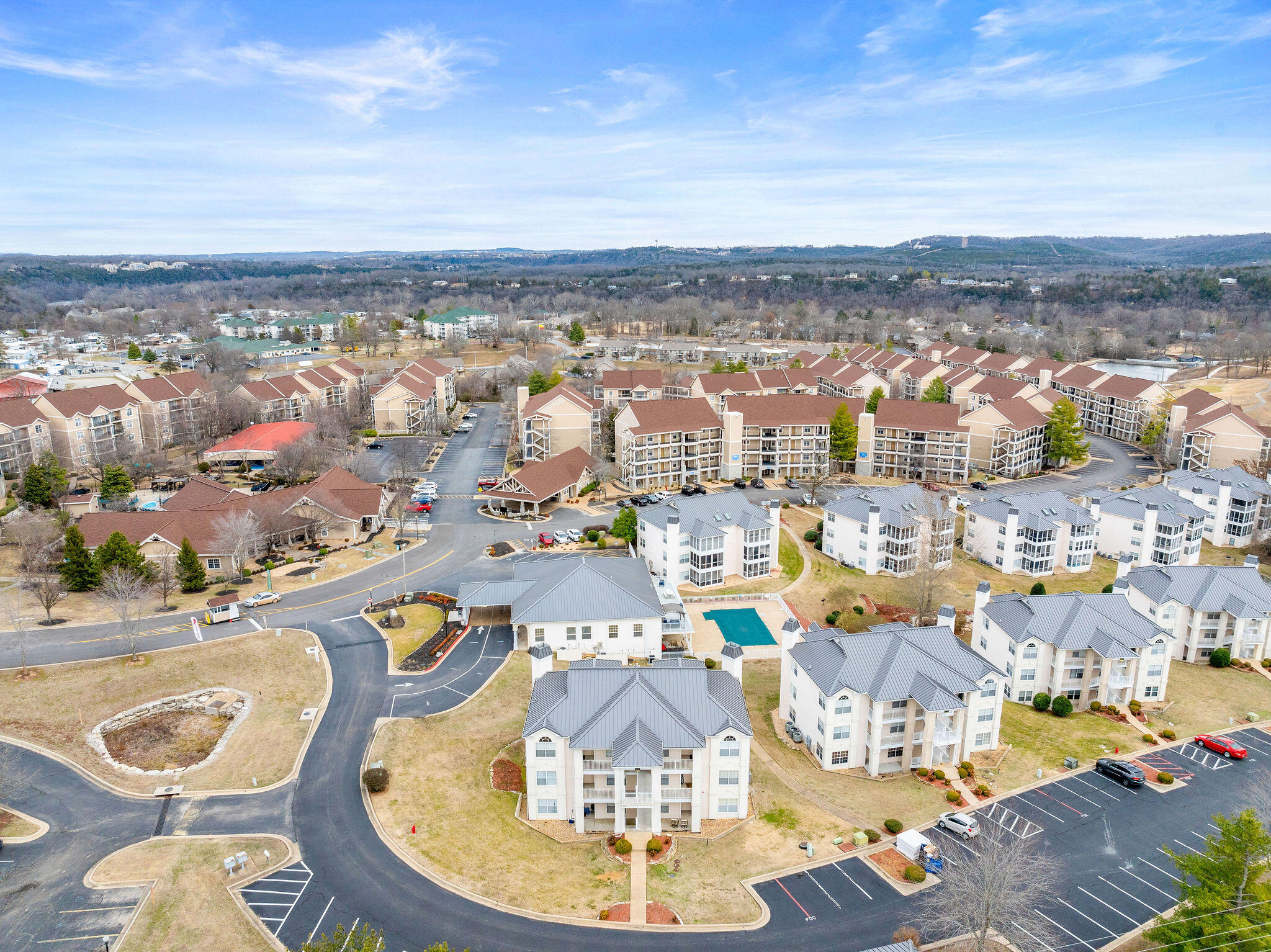 property viewer photo 37