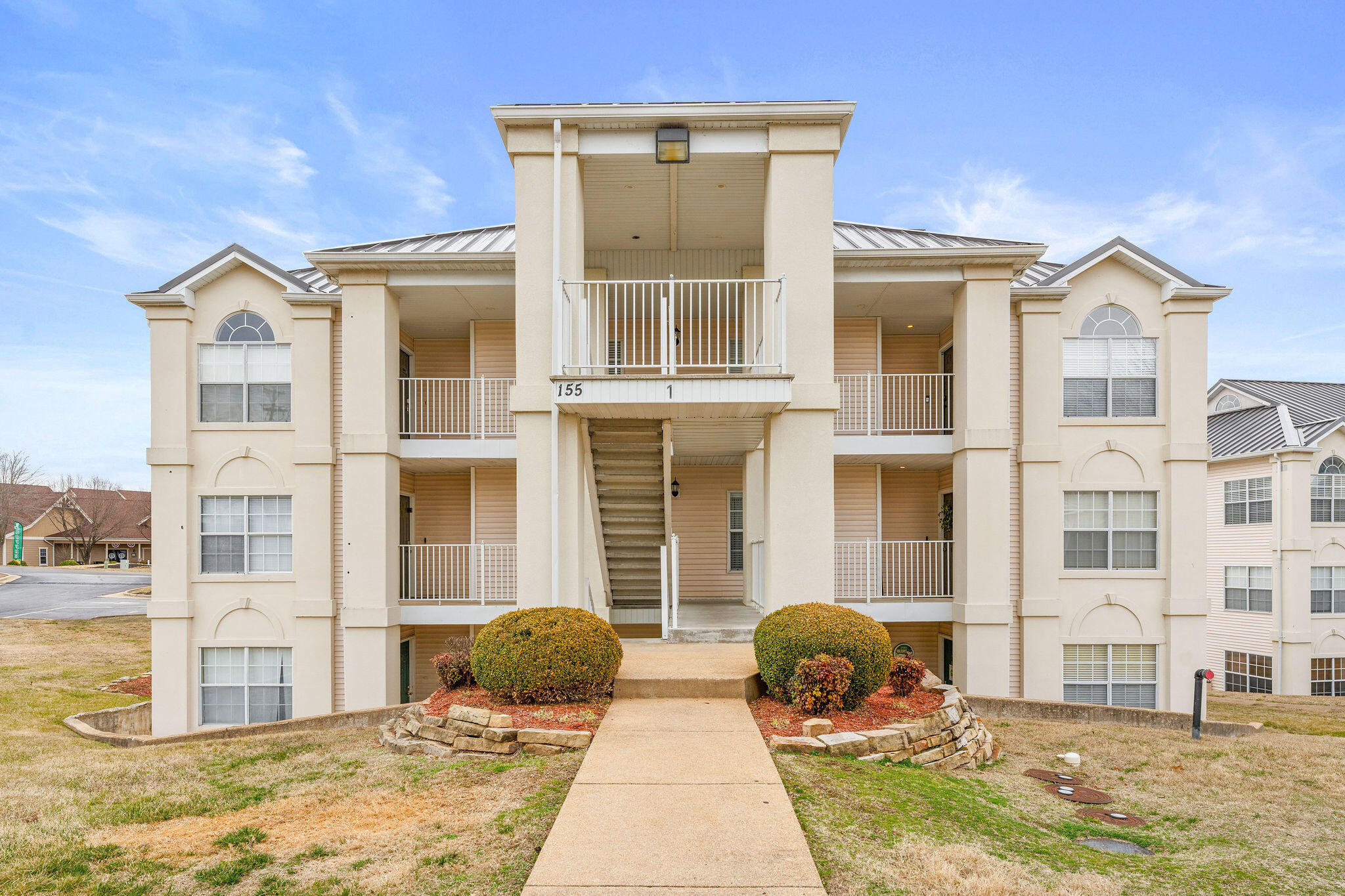 property viewer photo 38