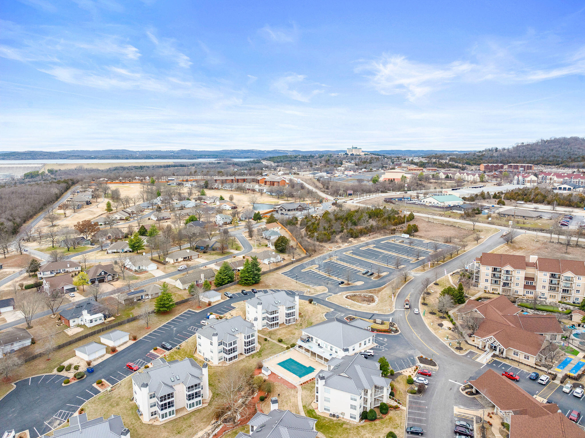 property viewer photo 40