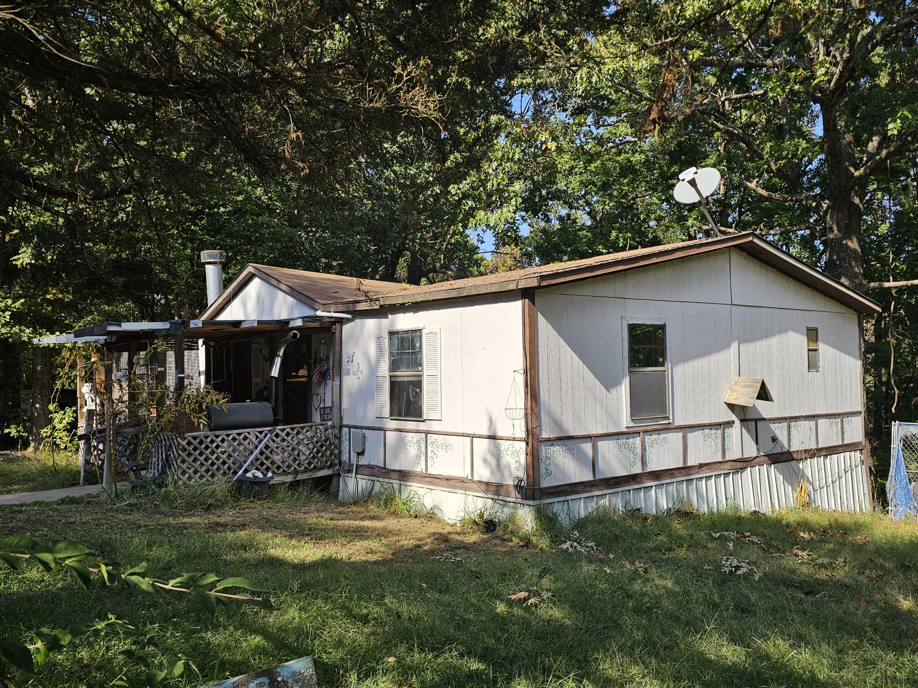 main property photo 0