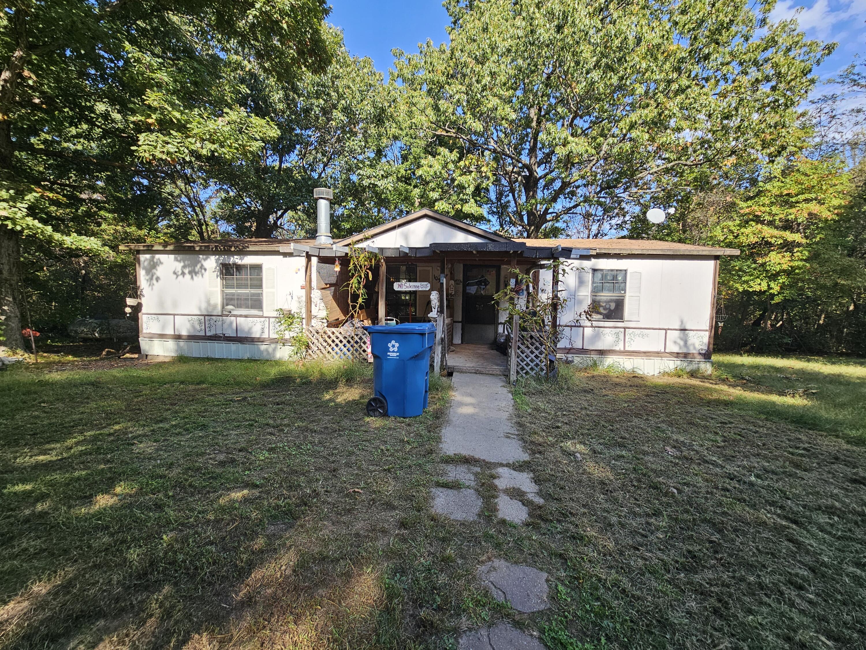 property viewer photo 1
