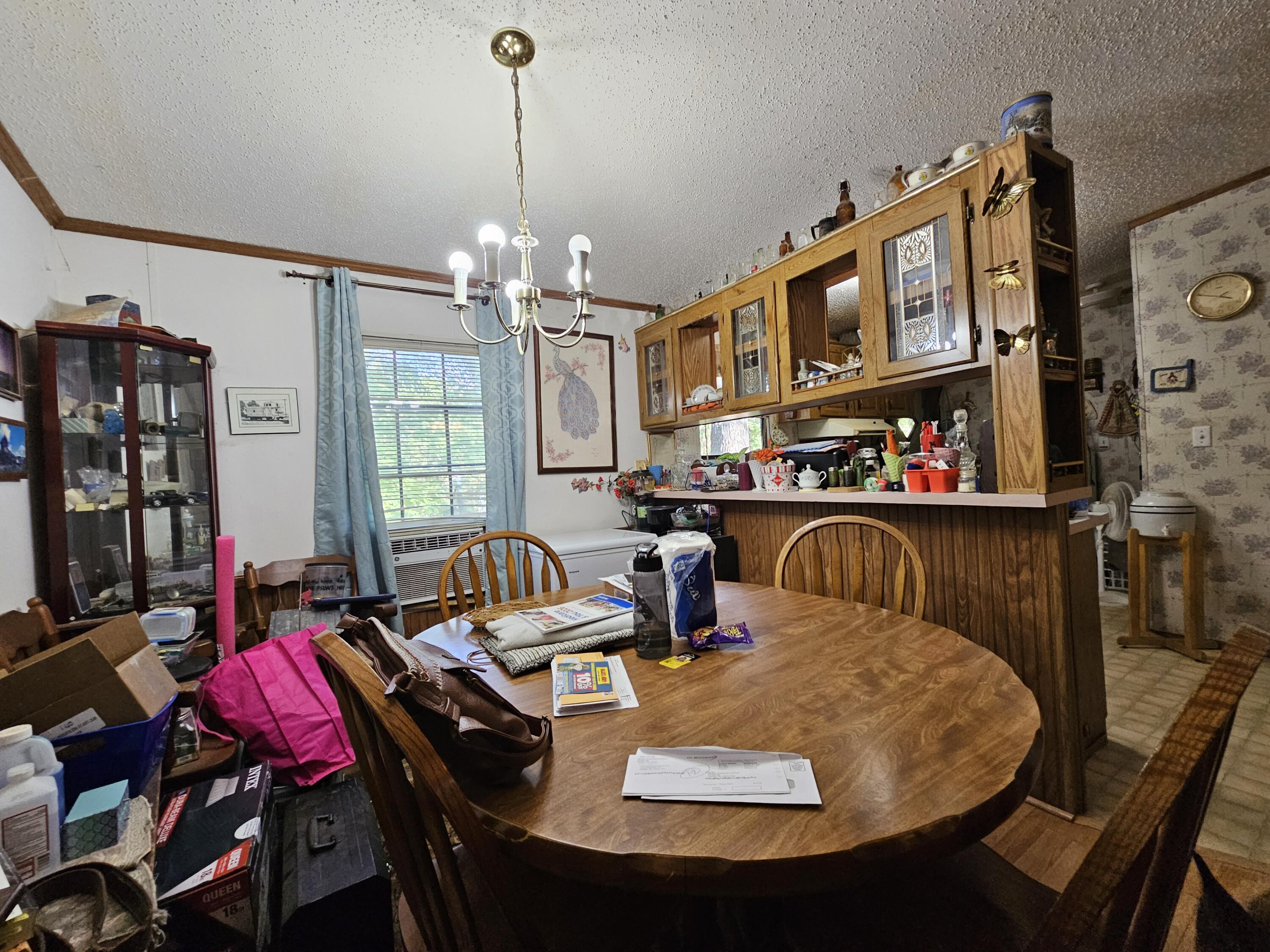 property viewer photo 10